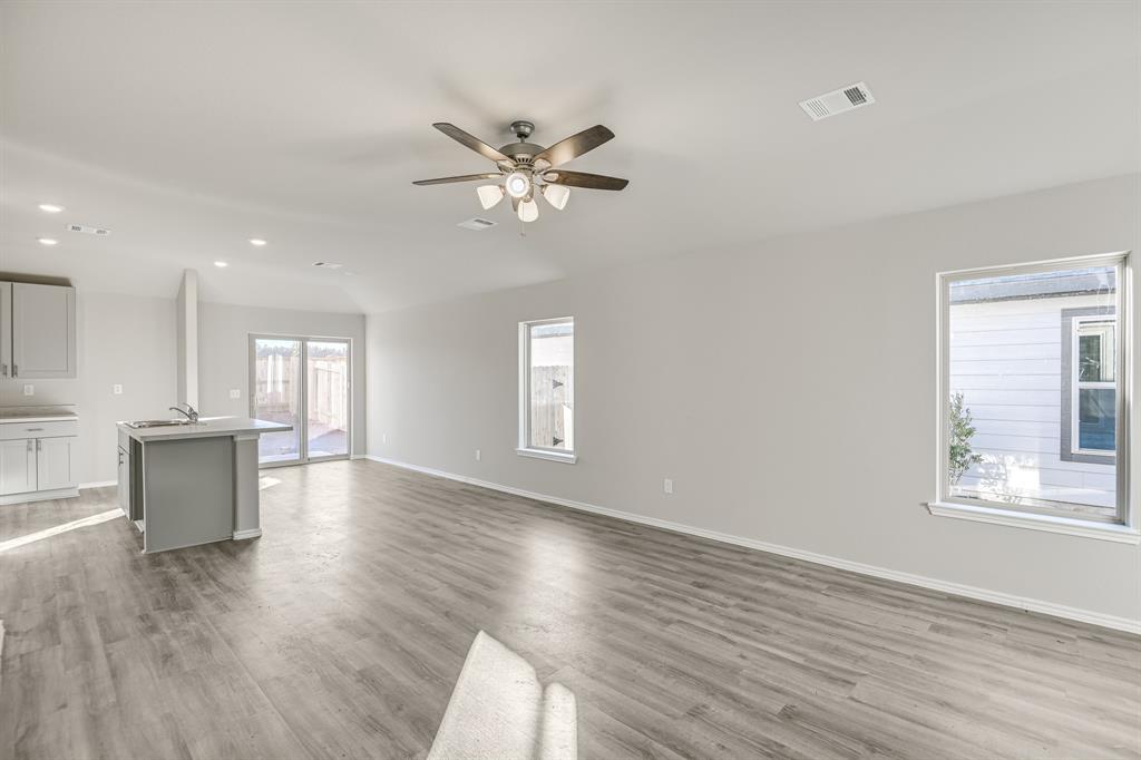 1471 Cedar Plains Court