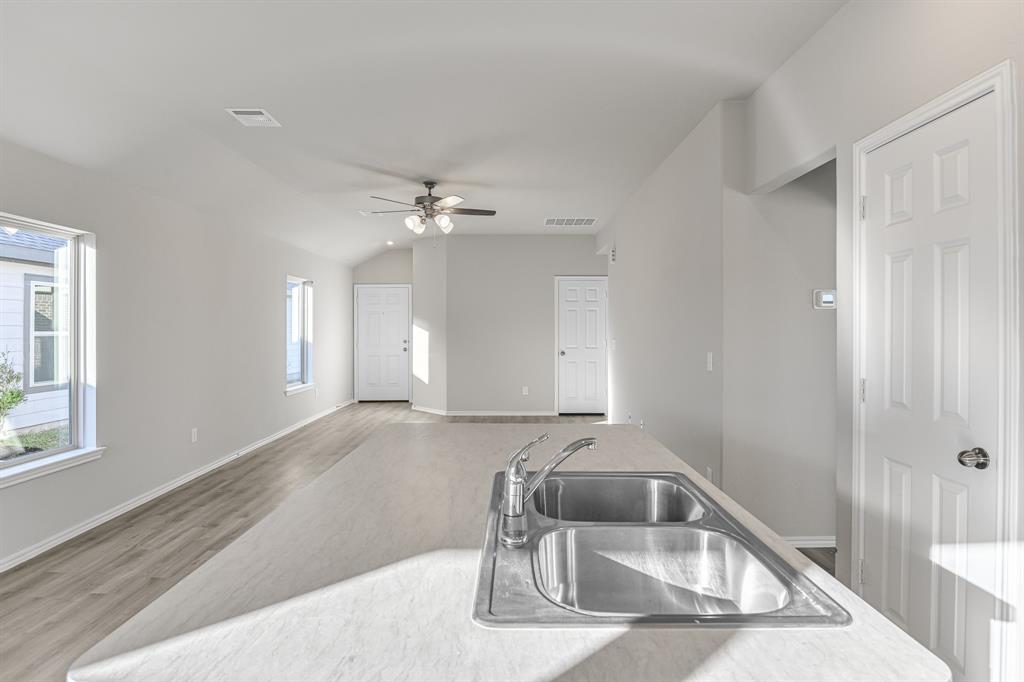 1471 Cedar Plains Court