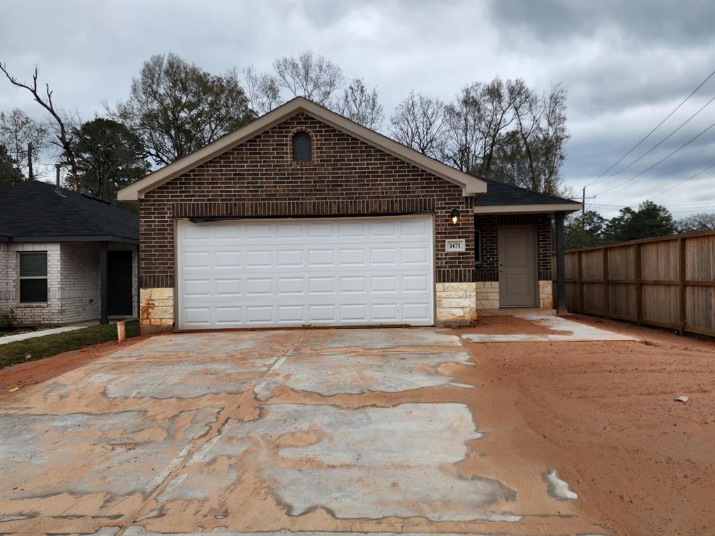 1471 Cedar Plains Court