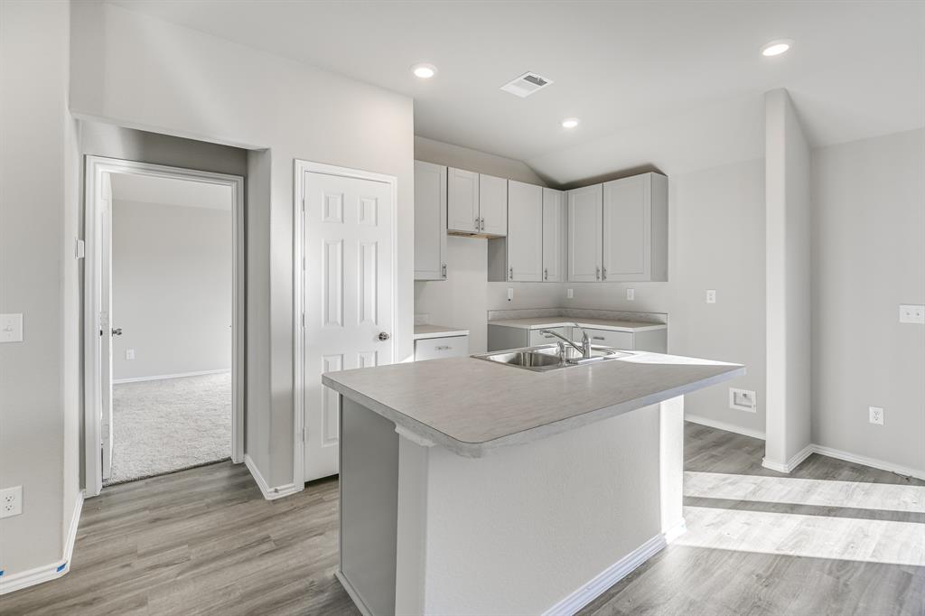 1471 Cedar Plains Court