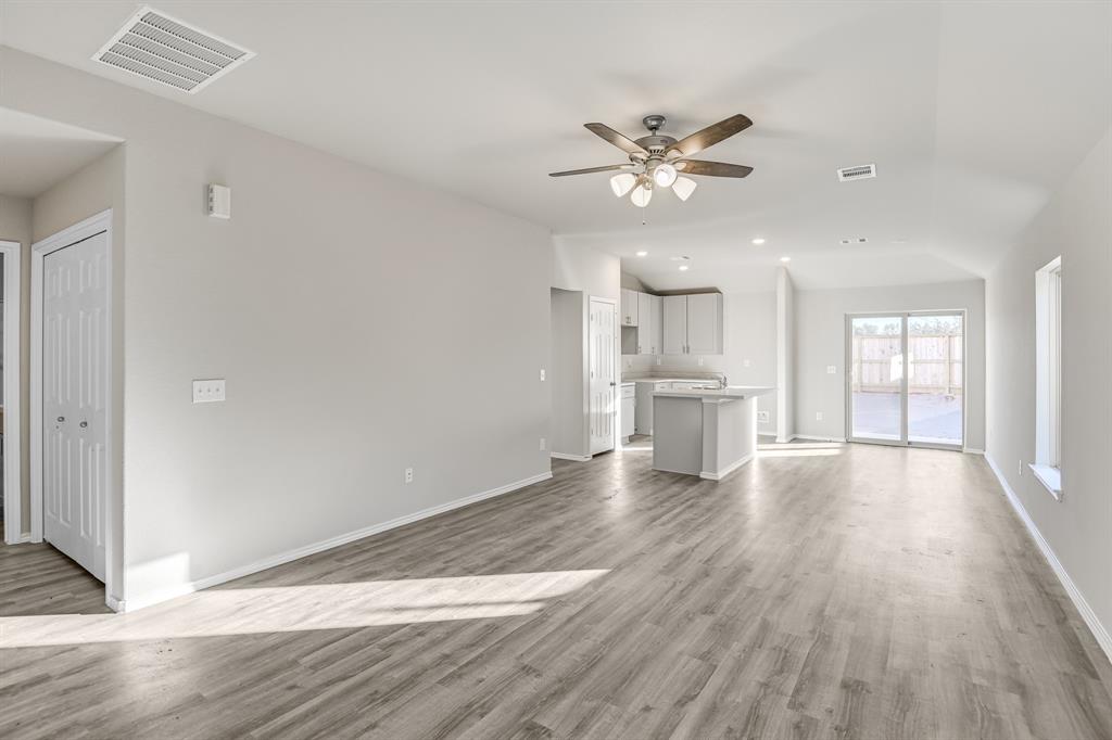 1471 Cedar Plains Court