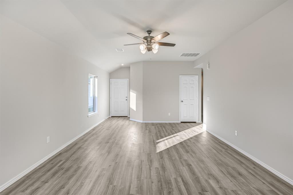 1471 Cedar Plains Court