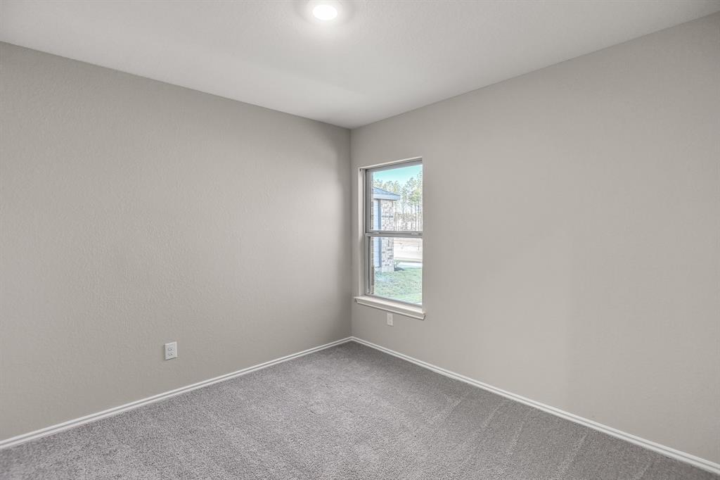 1471 Cedar Plains Court