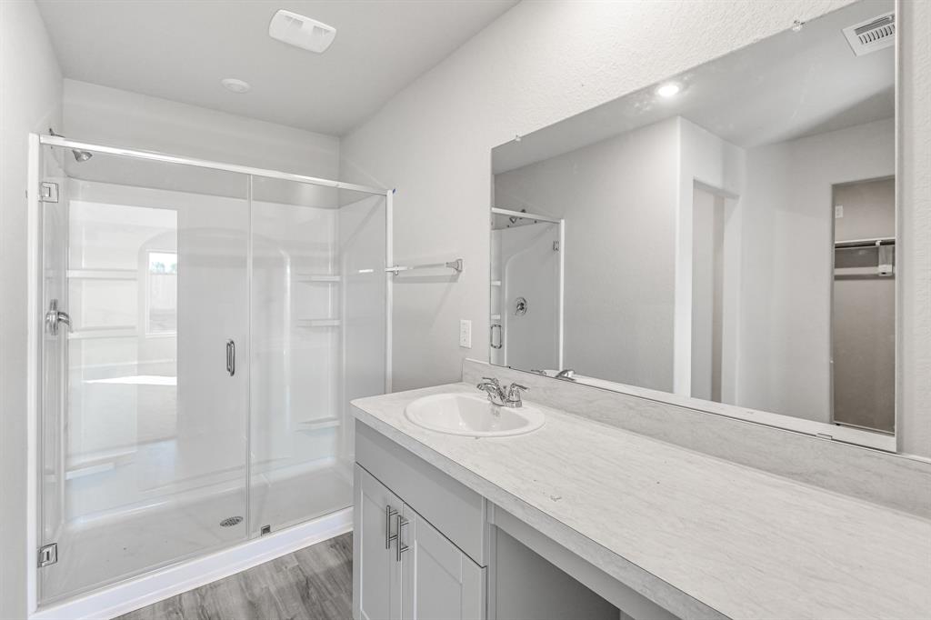 1471 Cedar Plains Court