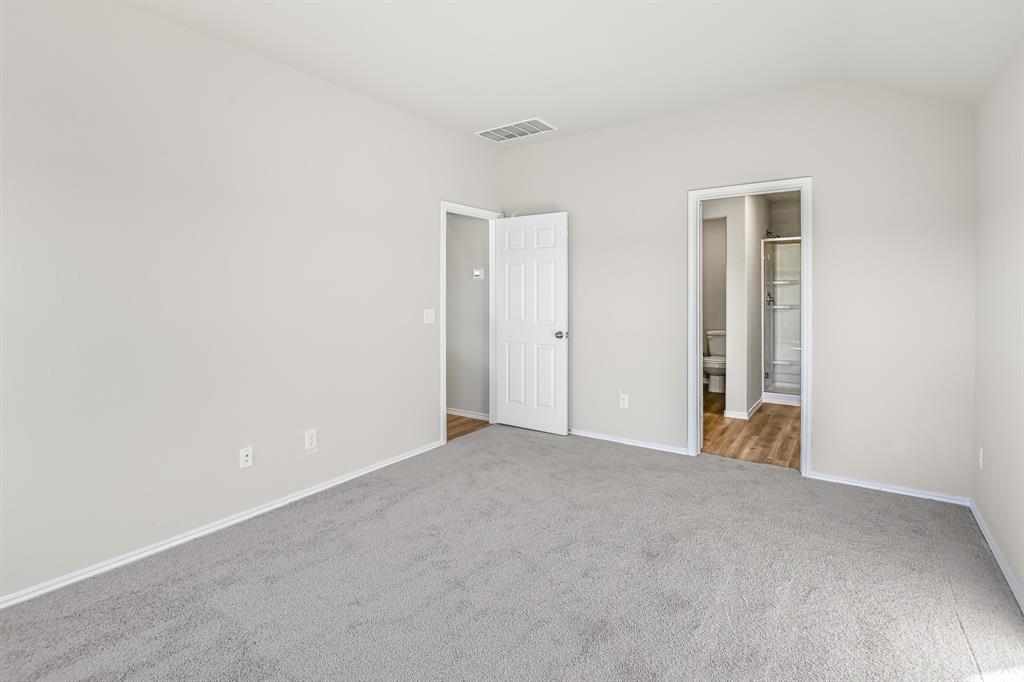 1471 Cedar Plains Court