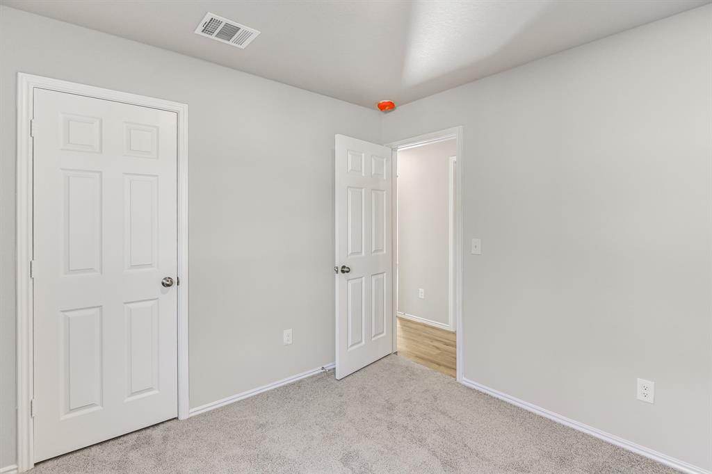 1471 Cedar Plains Court