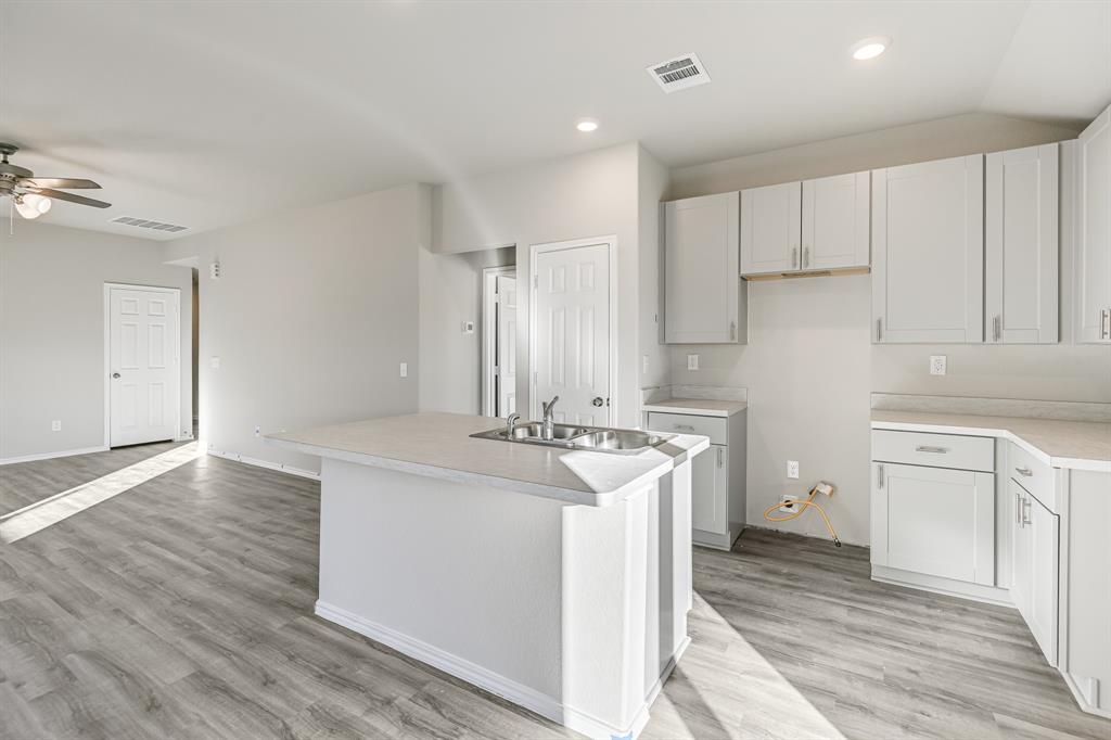 1471 Cedar Plains Court