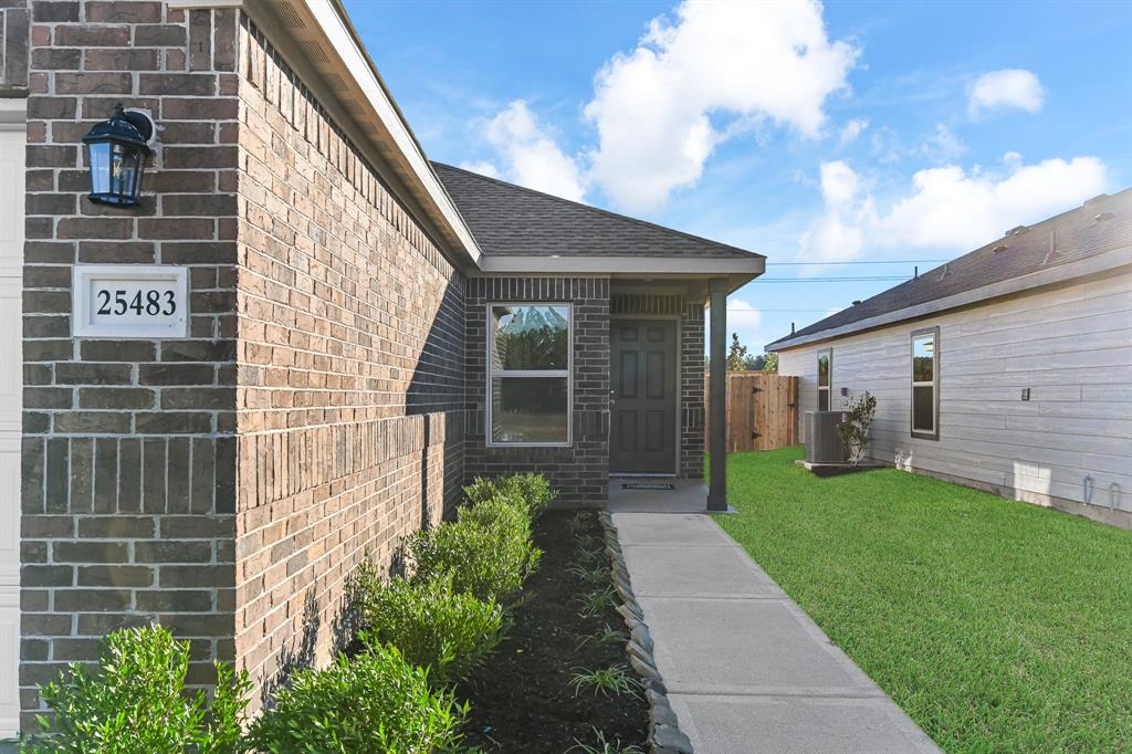 1471 Cedar Plains Court