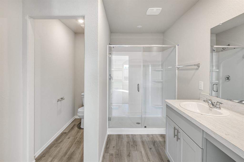 1471 Cedar Plains Court