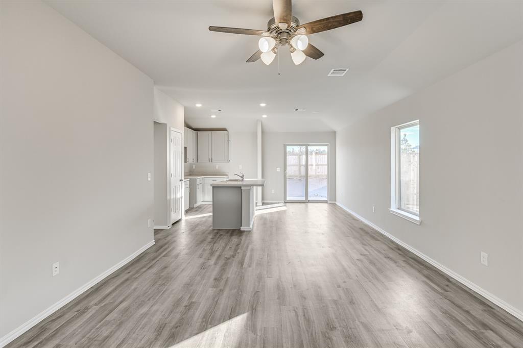 1471 Cedar Plains Court