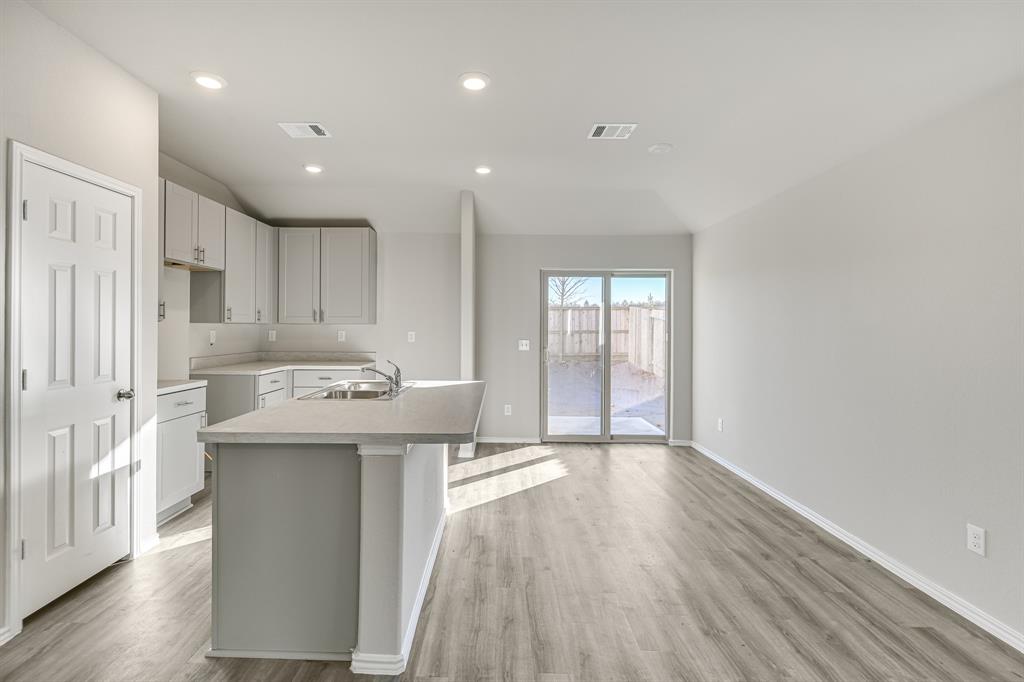 1471 Cedar Plains Court