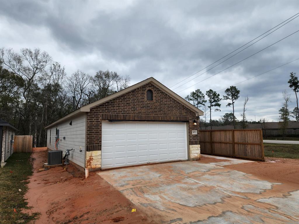 1471 Cedar Plains Court