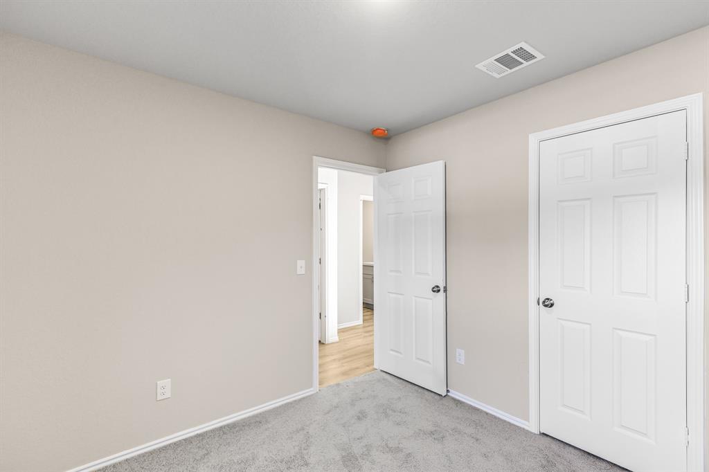 1471 Cedar Plains Court