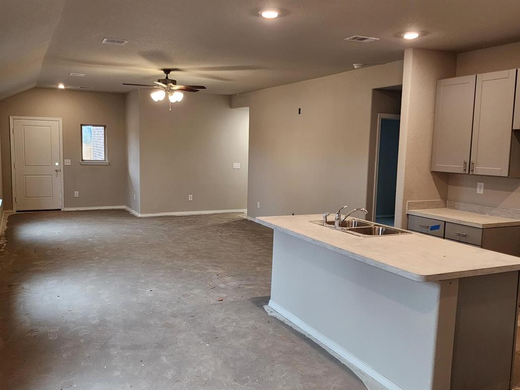 1471 Cedar Plains Court