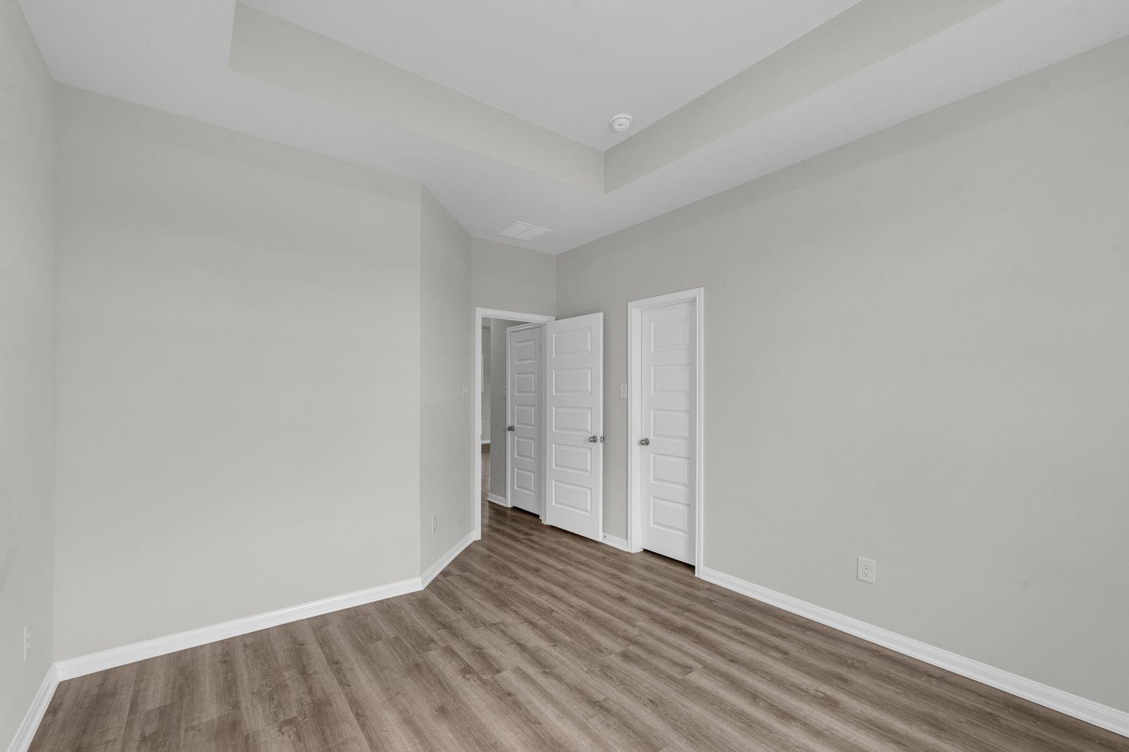 460 Barton Place Drive