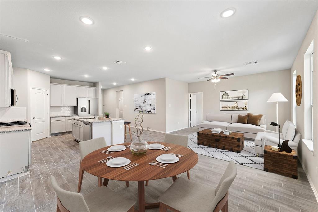 25740 Sweetpea Court