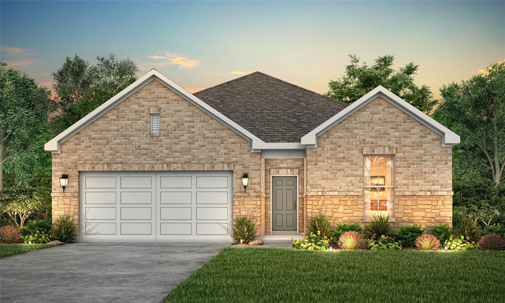 25740 Sweetpea Court