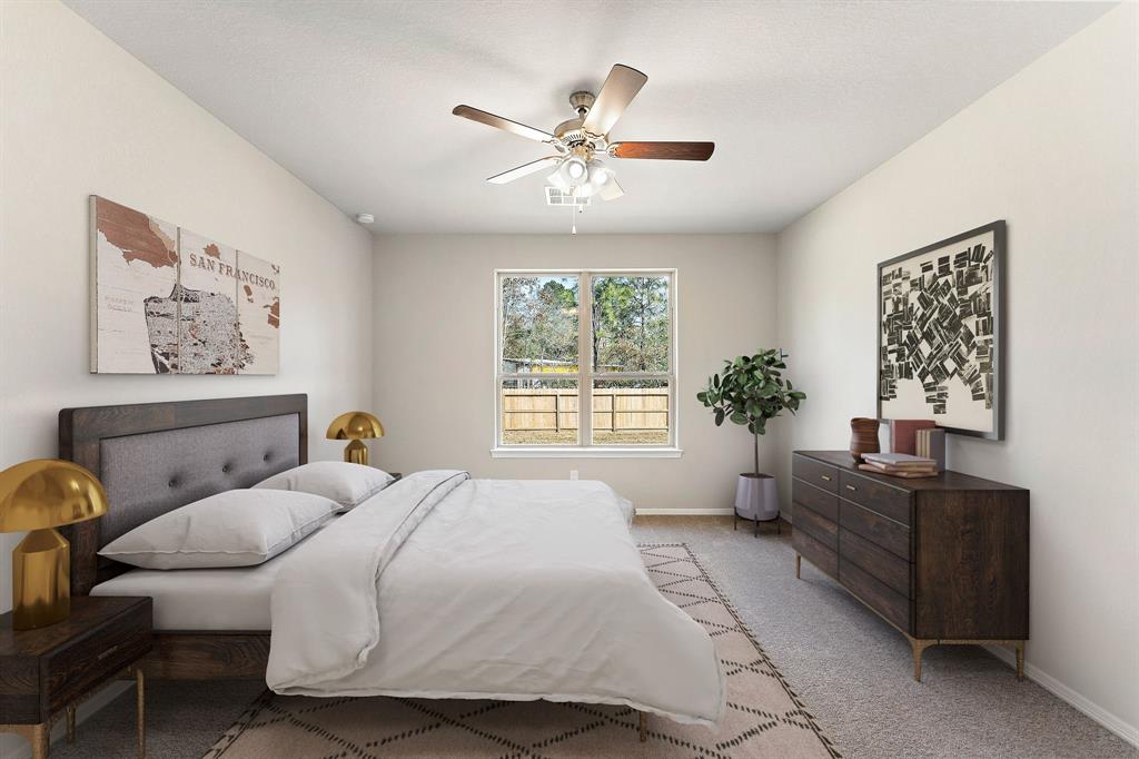 25740 Sweetpea Court