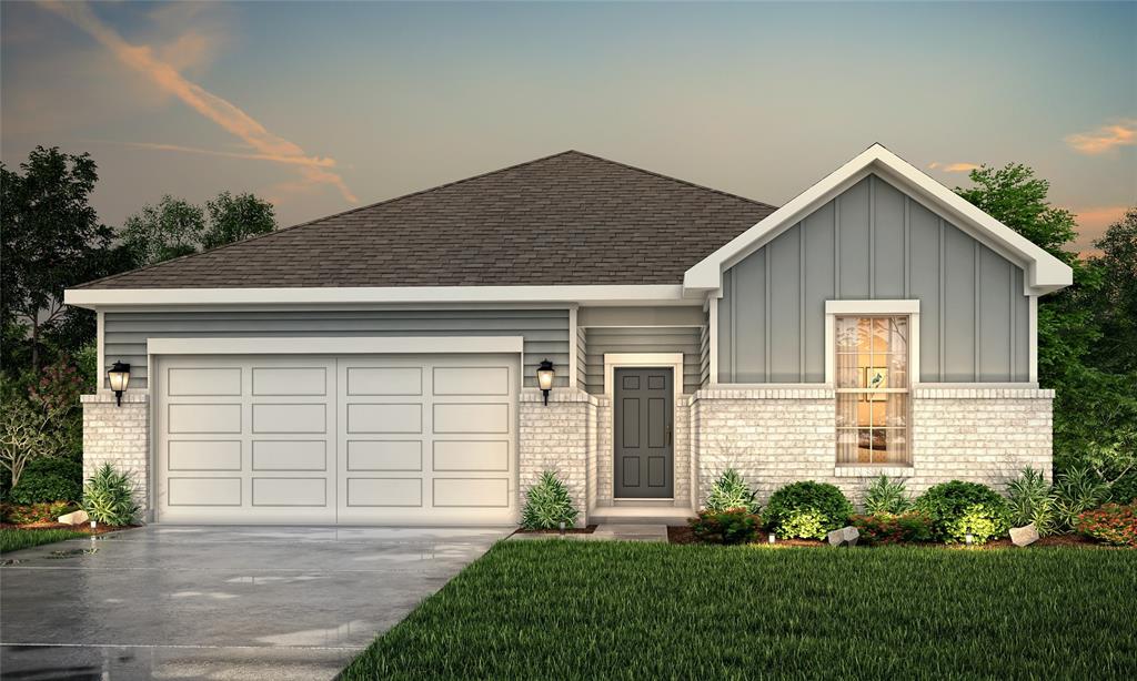 25740 Sweetpea Court