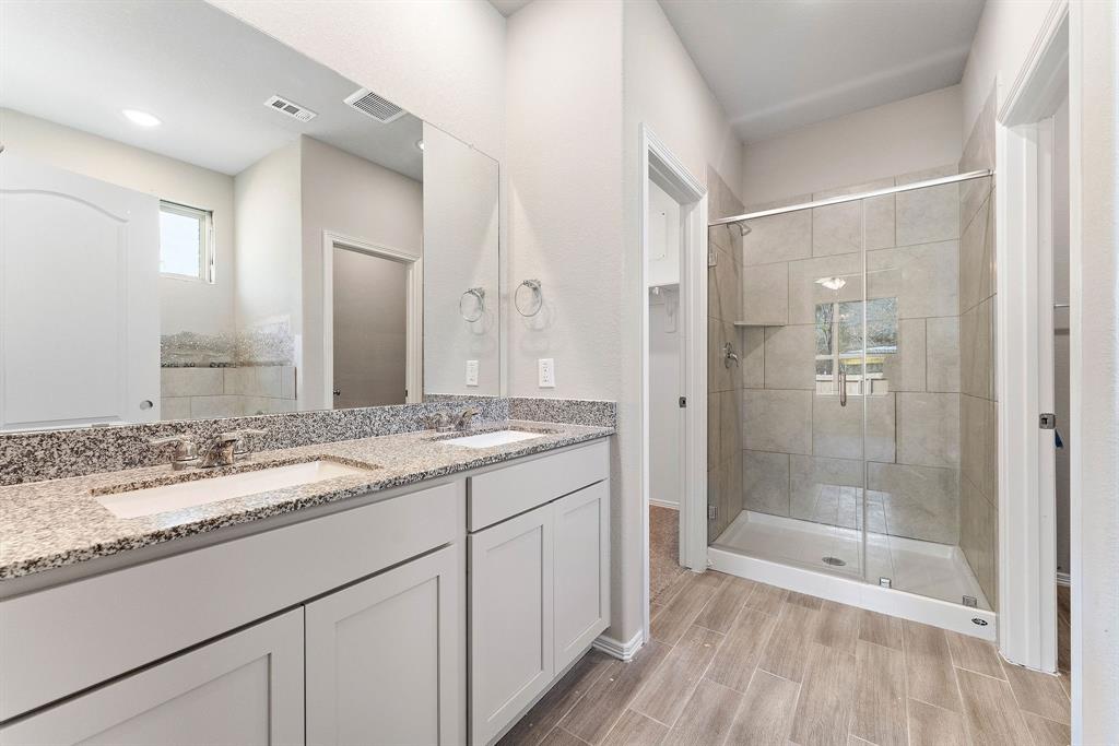25740 Sweetpea Court