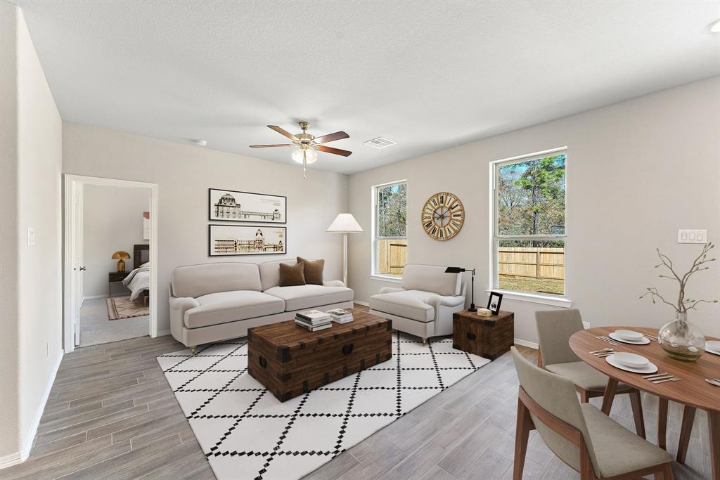 25740 Sweetpea Court