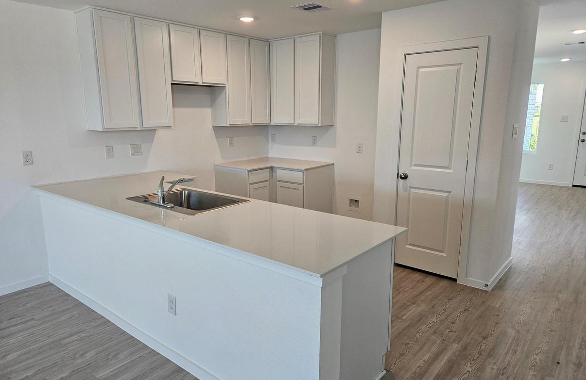 3123 Sunset Glory Drive