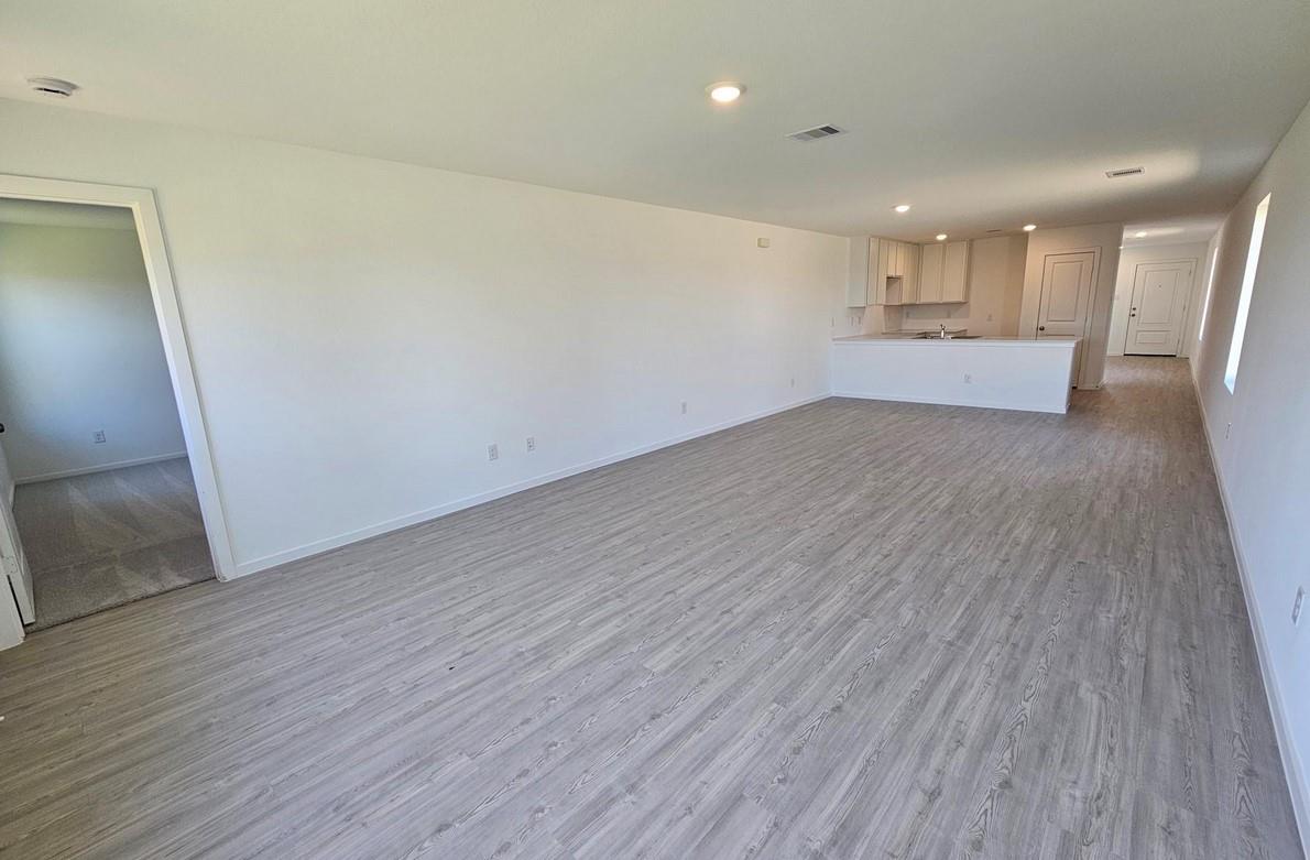 3123 Sunset Glory Drive