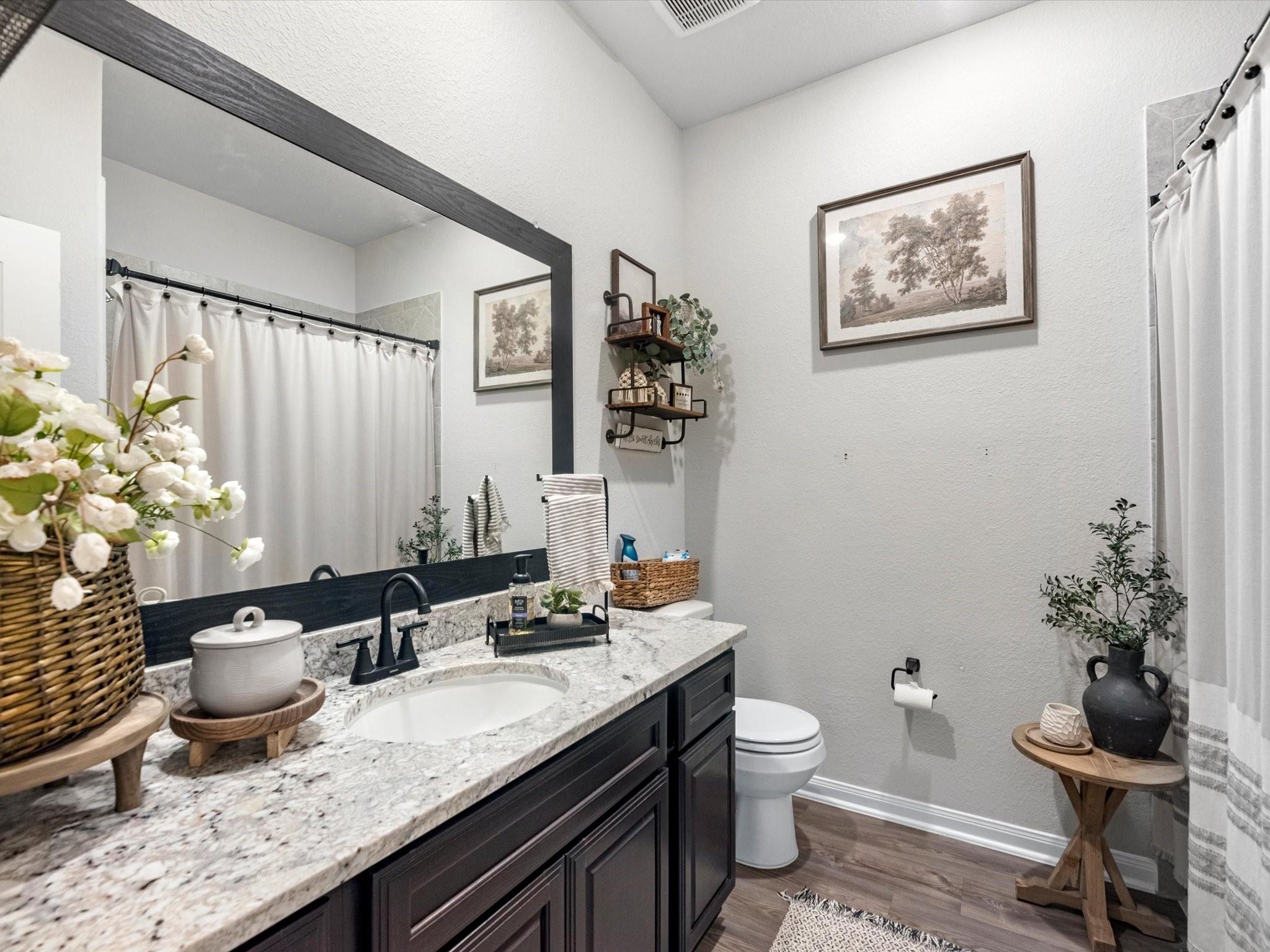 9746 Guadalupe Street