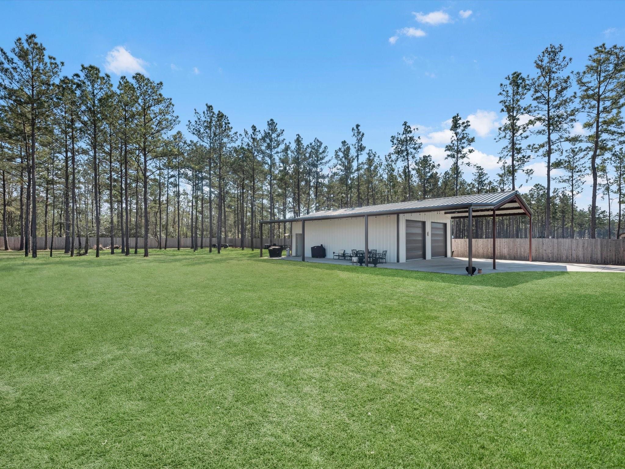 9746 Guadalupe Street