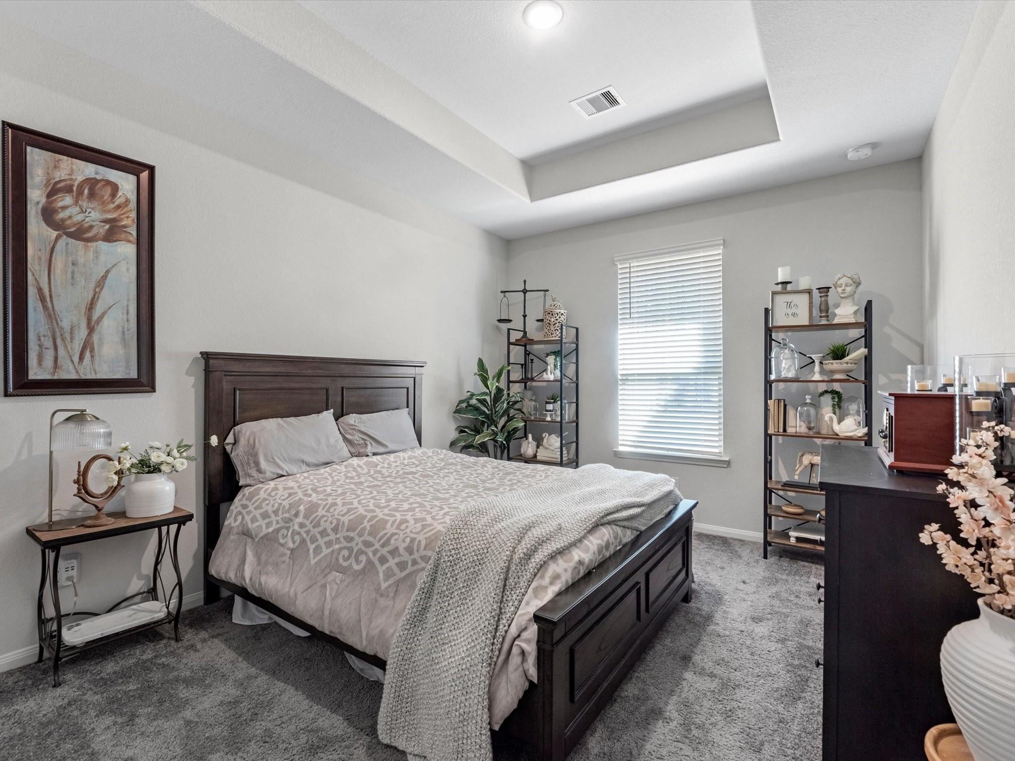 9746 Guadalupe Street