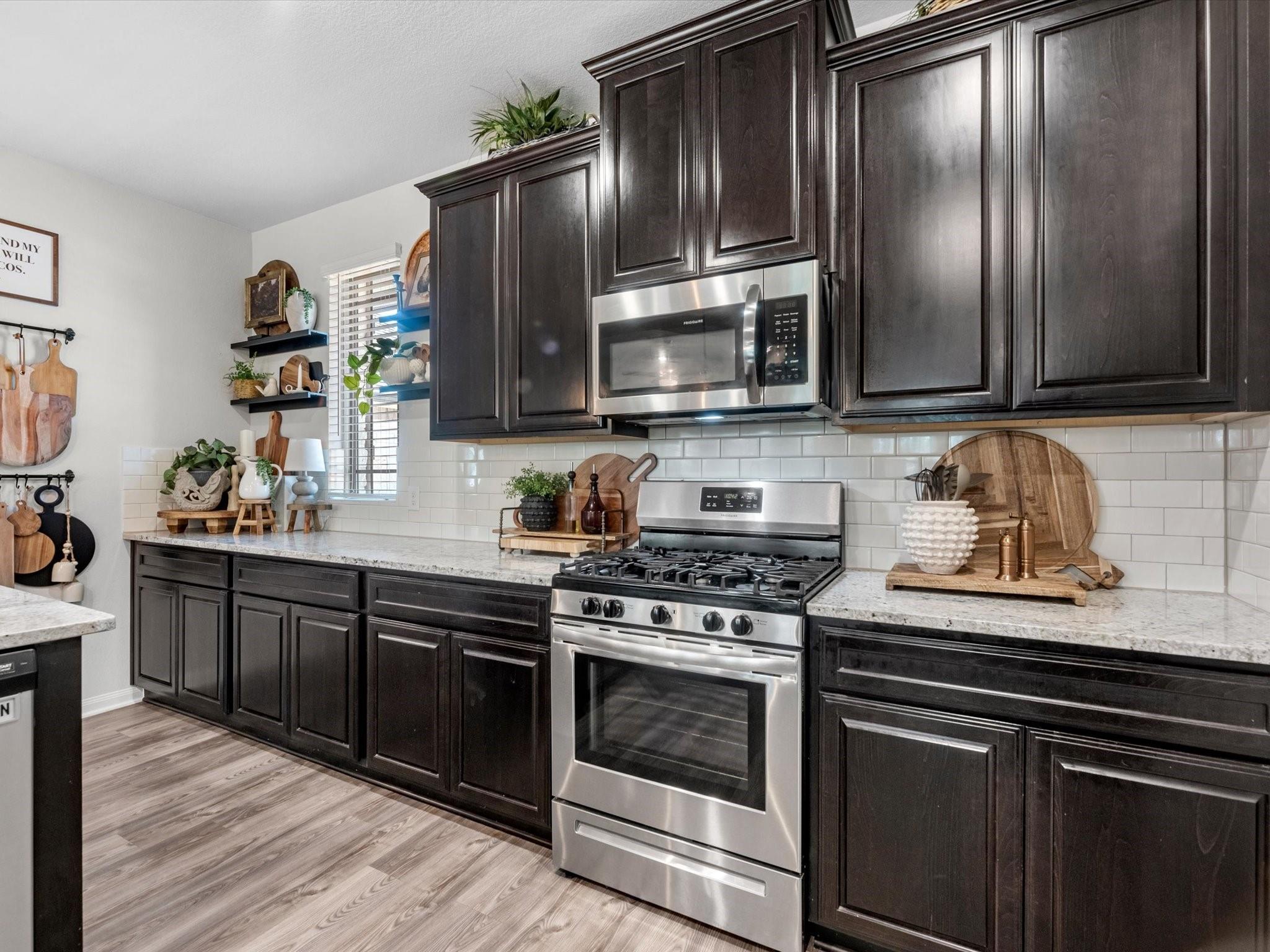 9746 Guadalupe Street