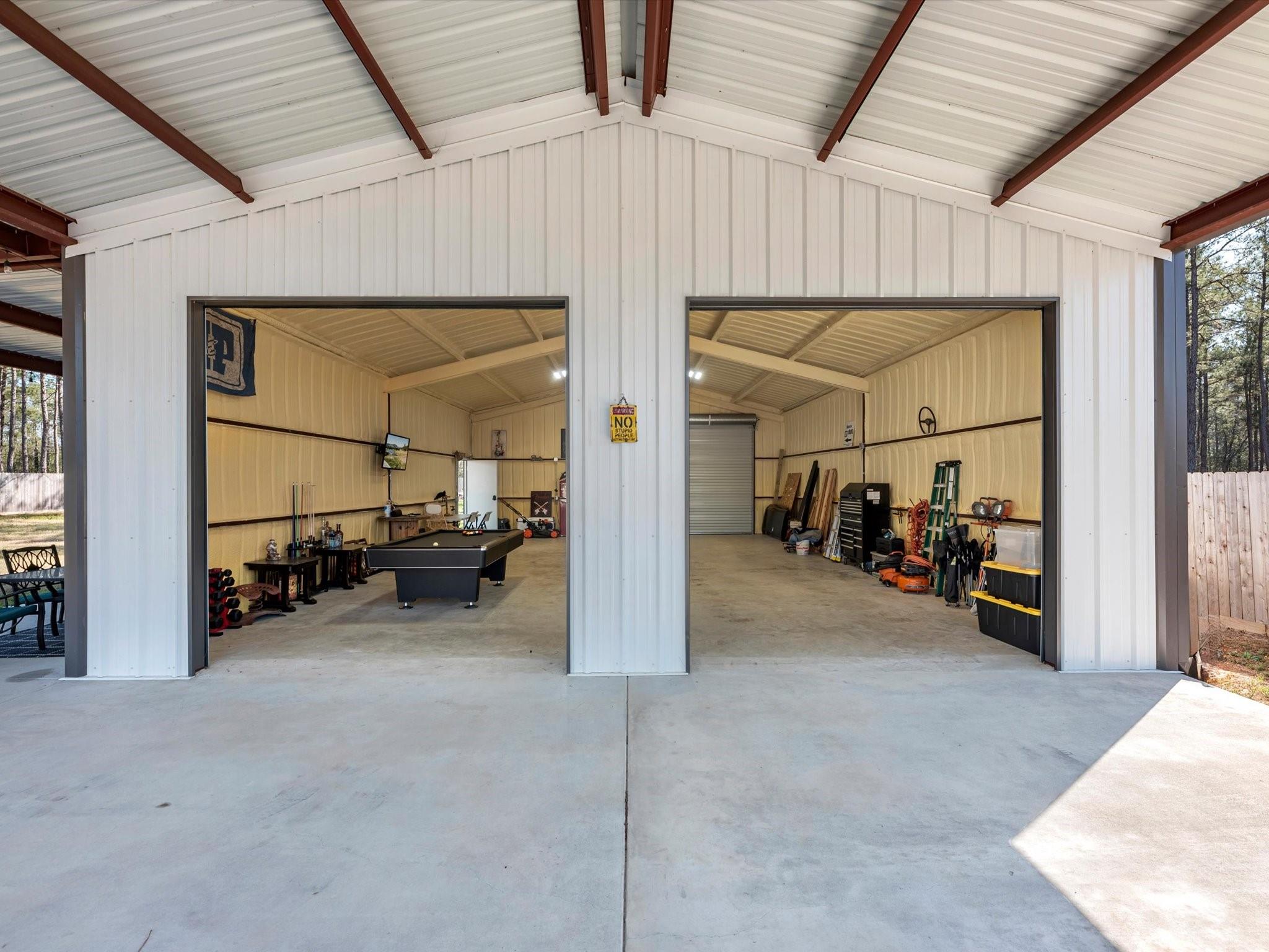 9746 Guadalupe Street