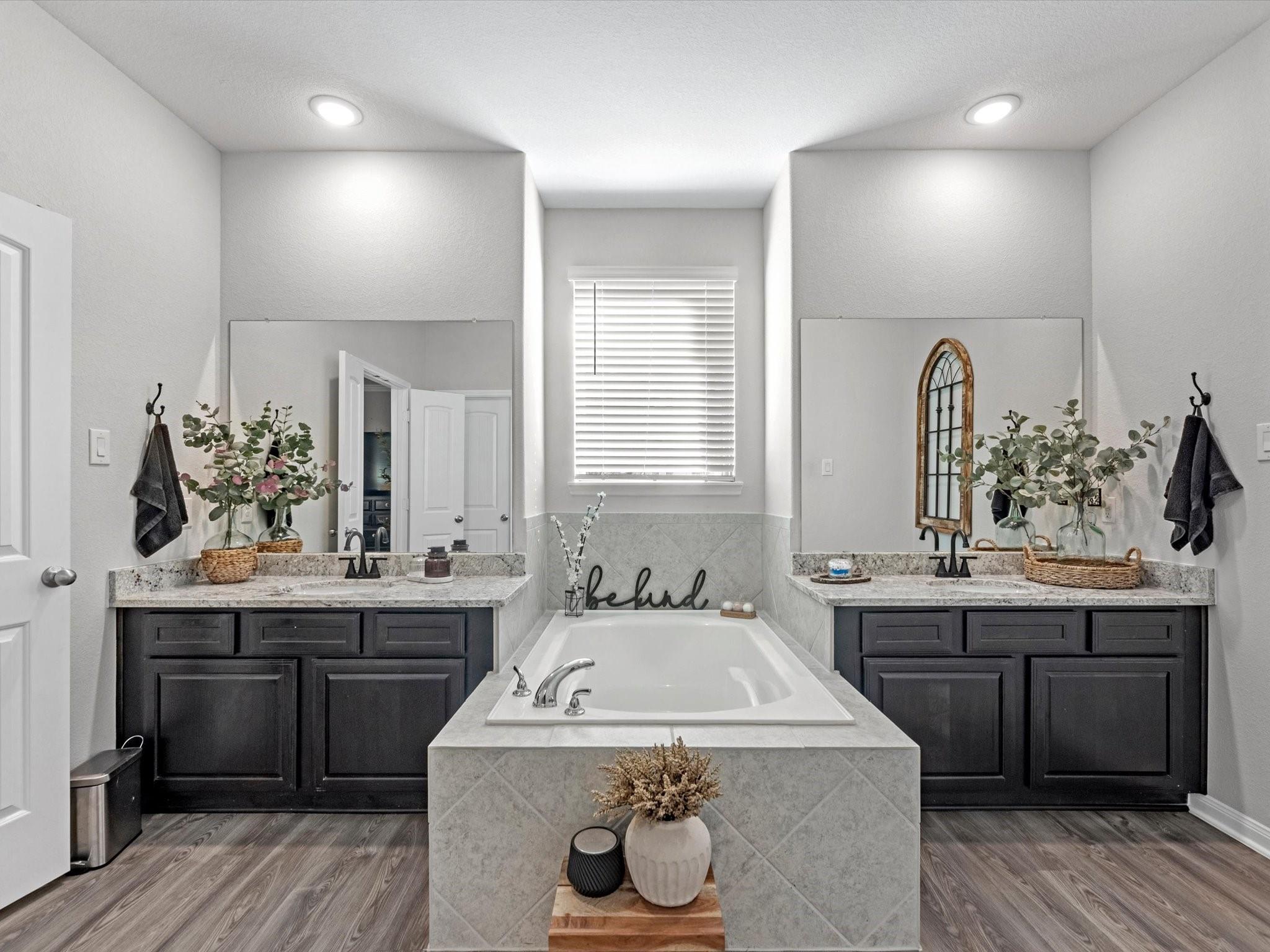 9746 Guadalupe Street