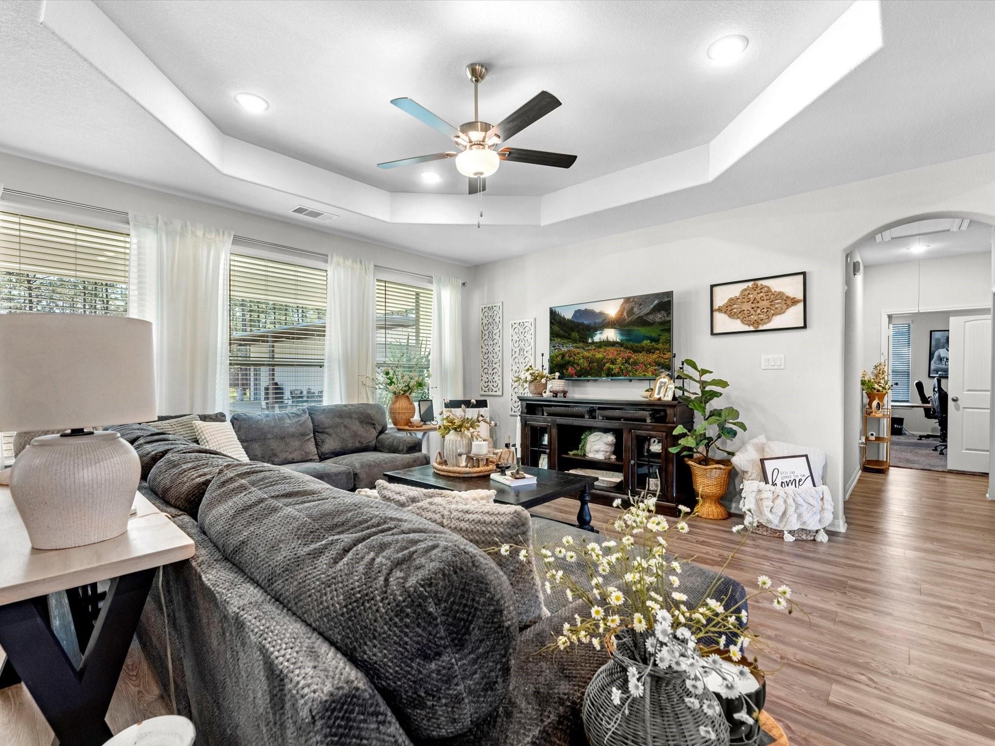 9746 Guadalupe Street