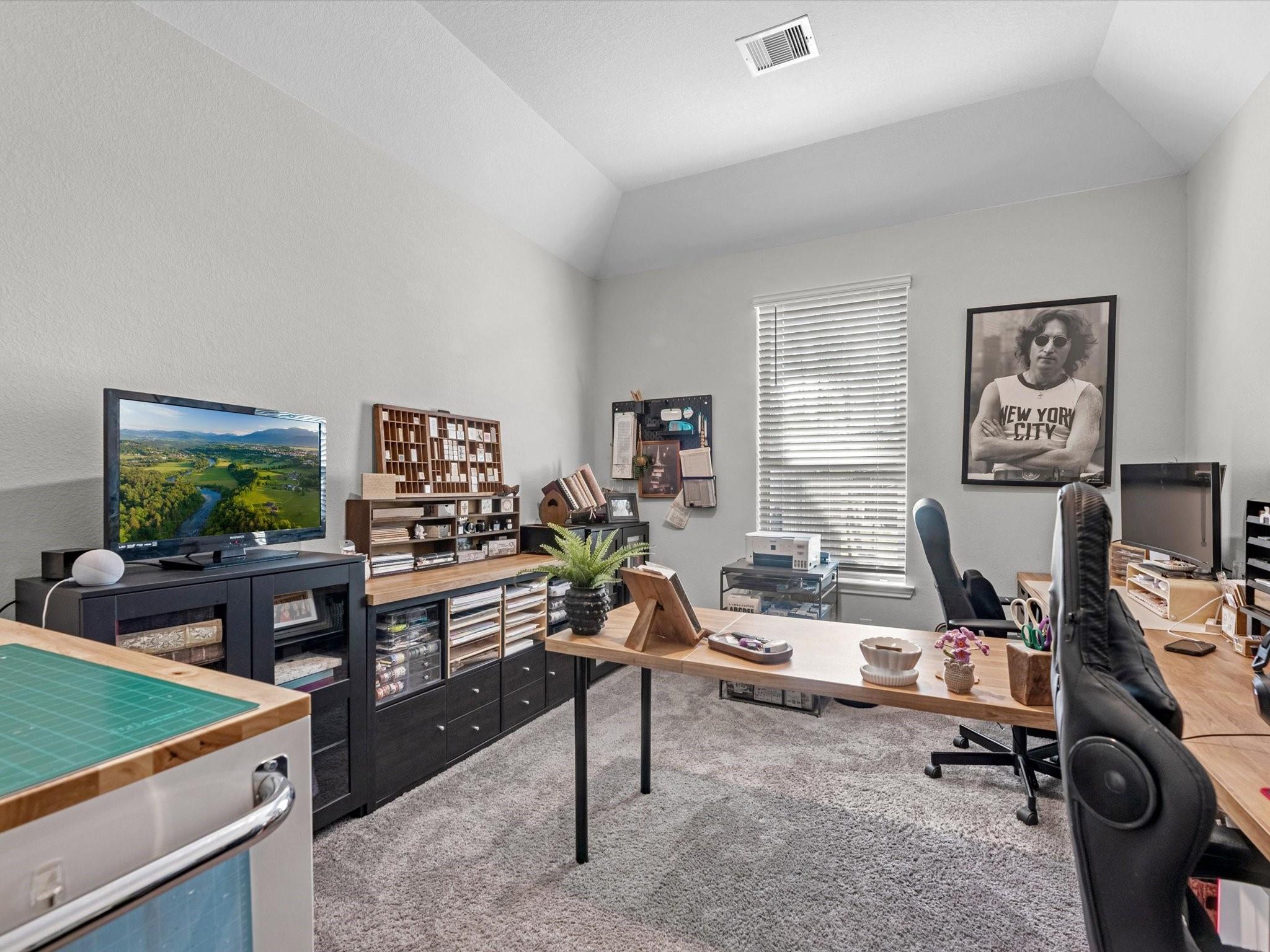 9746 Guadalupe Street