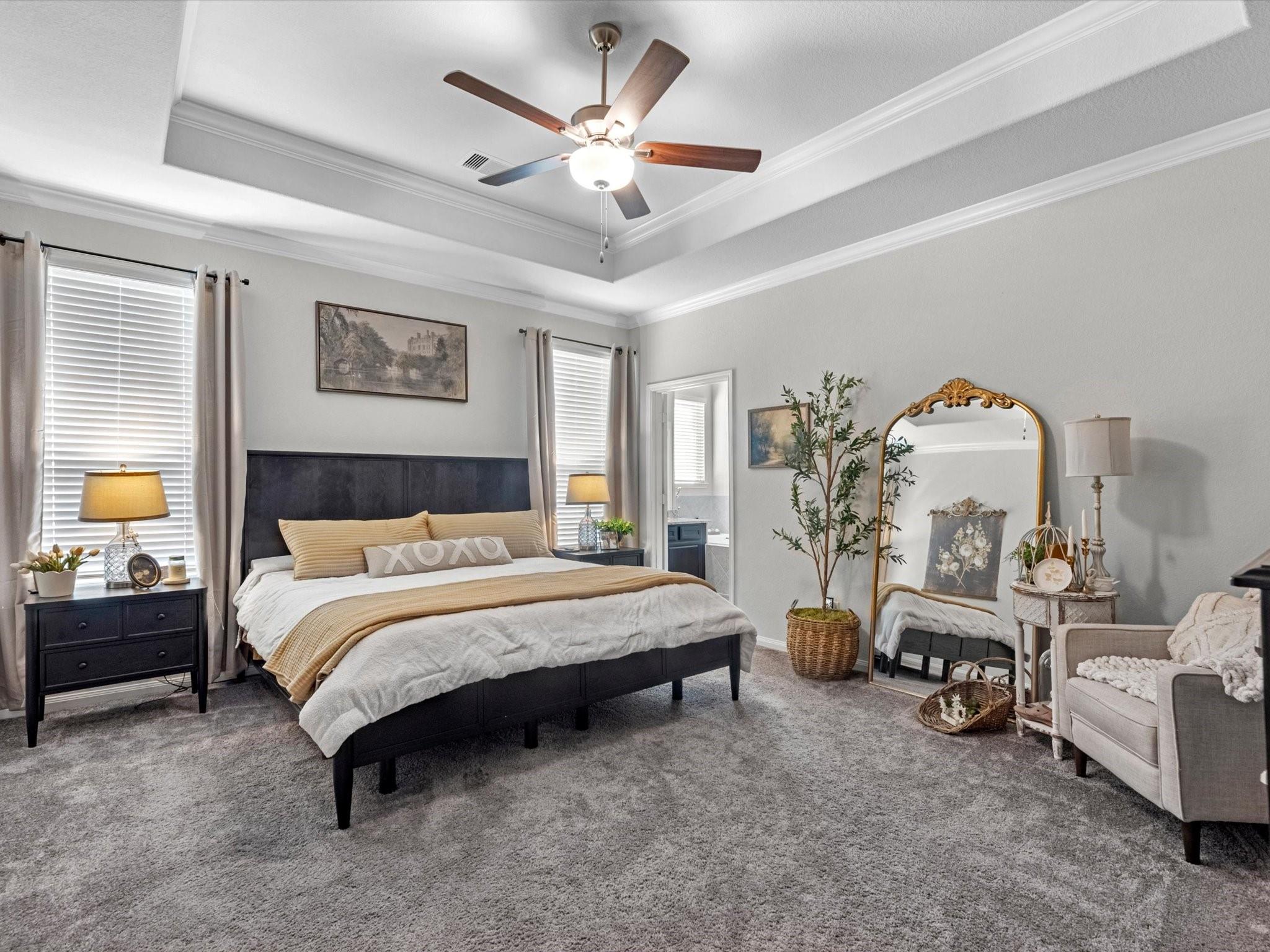 9746 Guadalupe Street