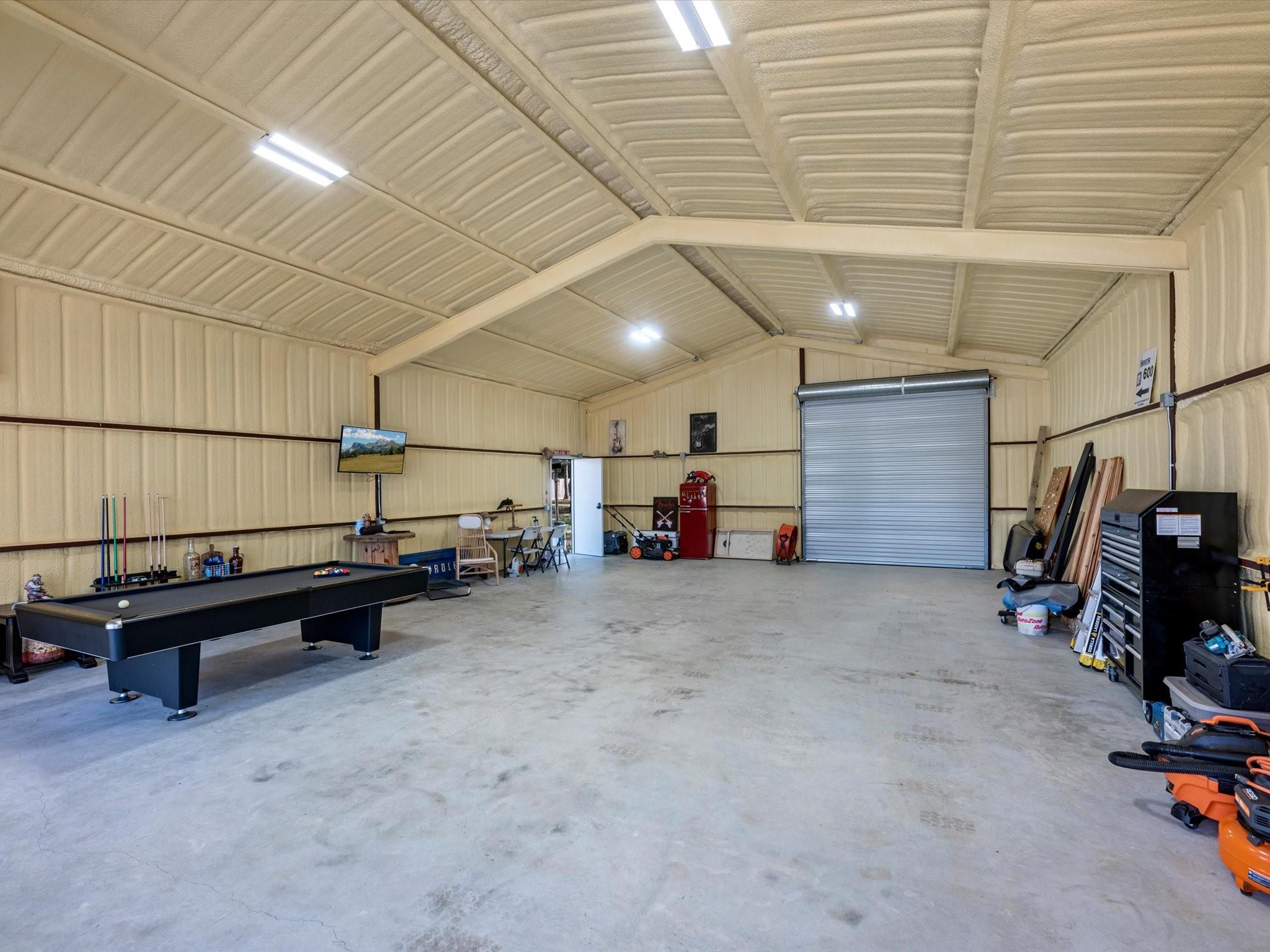 9746 Guadalupe Street