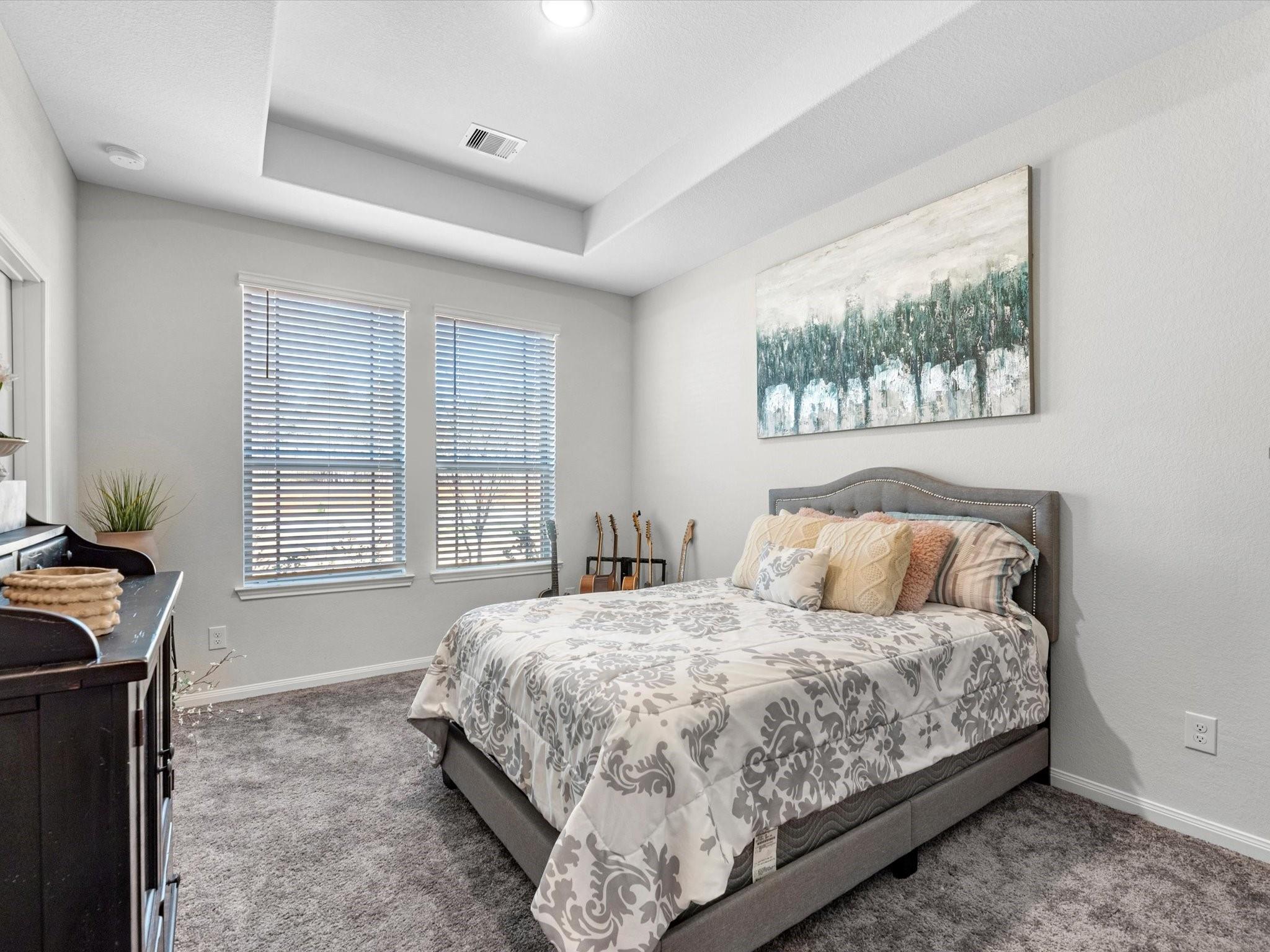 9746 Guadalupe Street