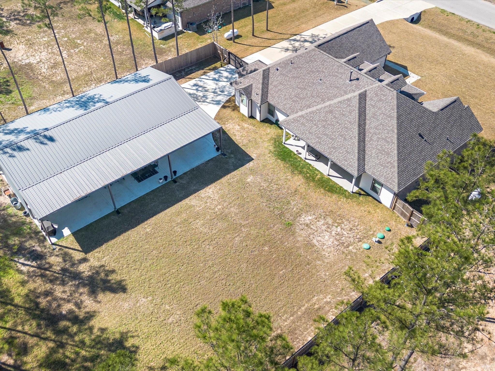 9746 Guadalupe Street