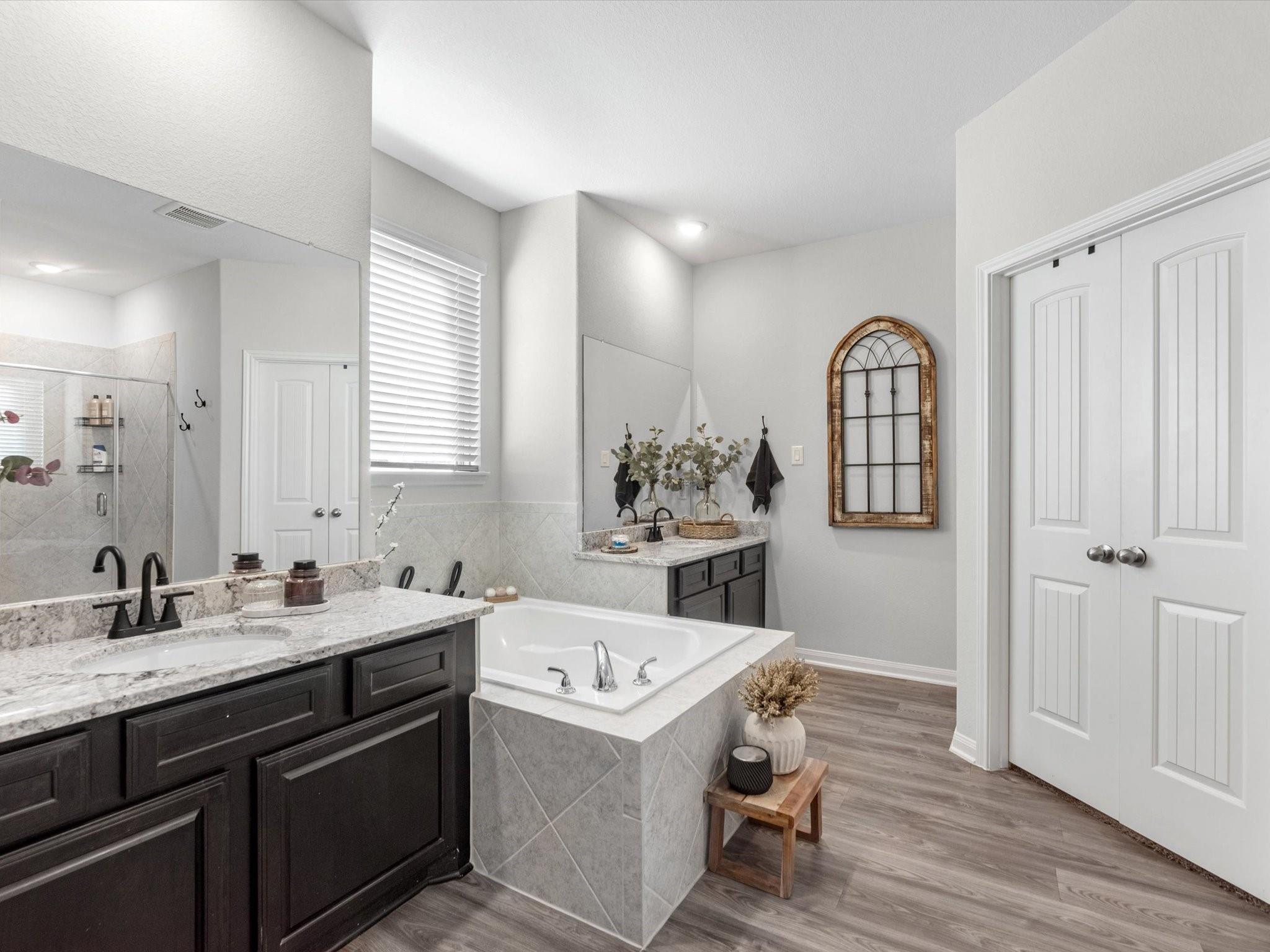 9746 Guadalupe Street