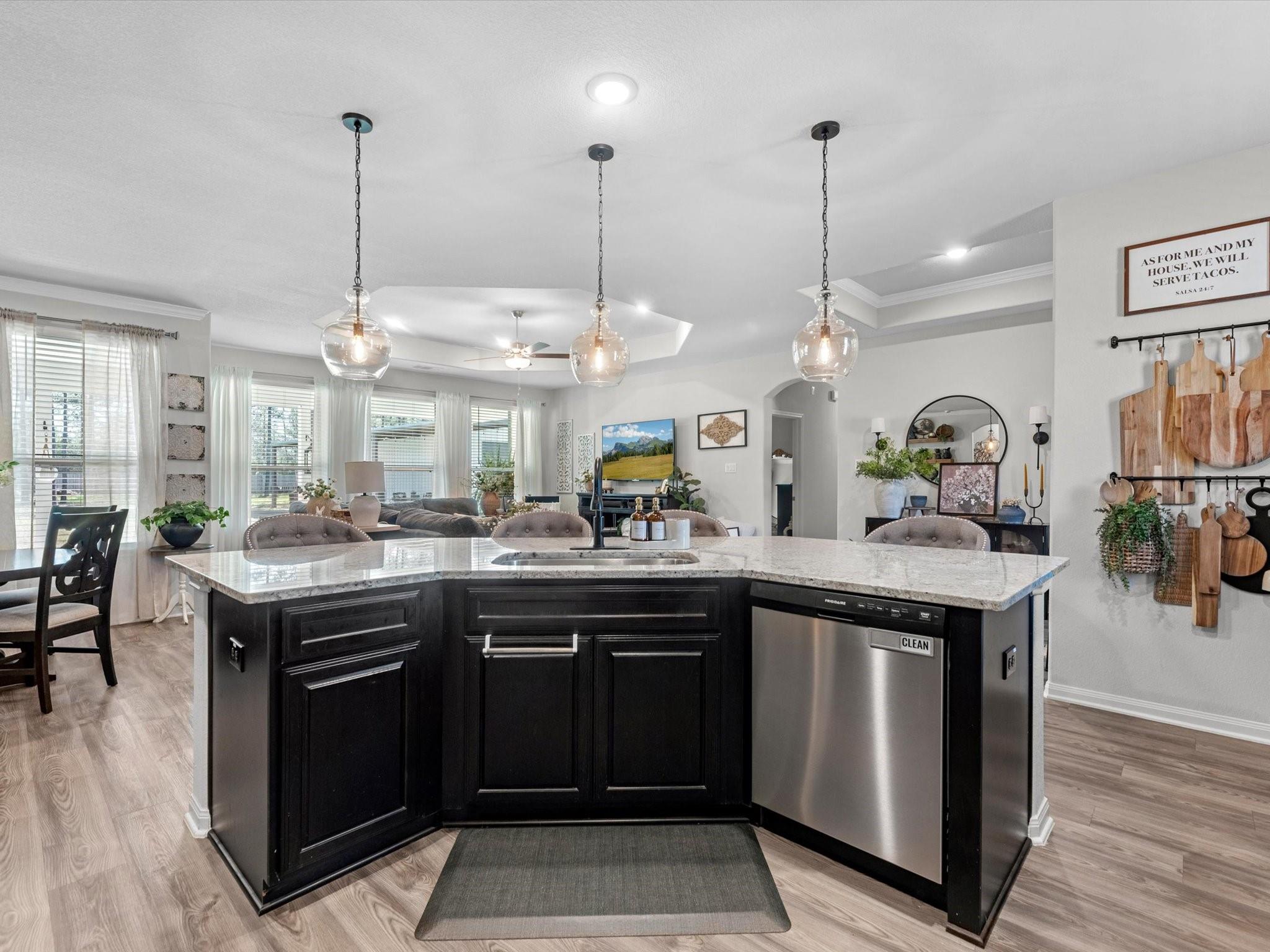 9746 Guadalupe Street