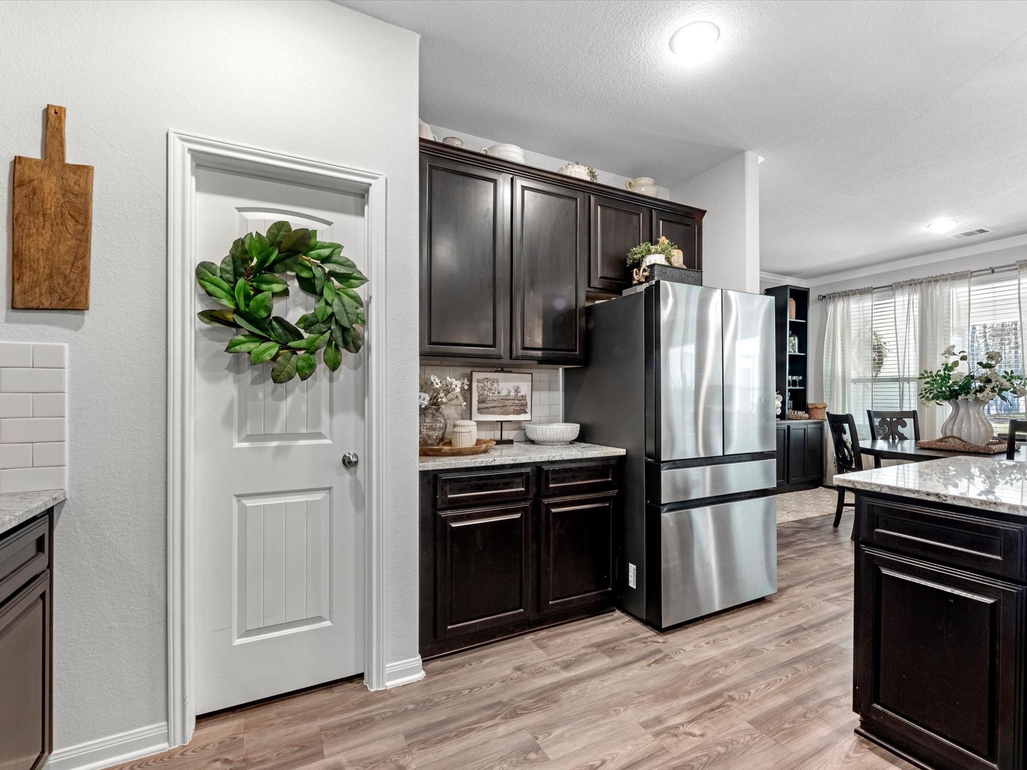 9746 Guadalupe Street