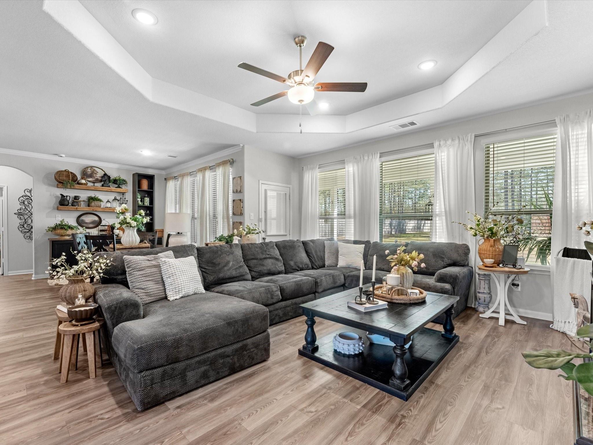 9746 Guadalupe Street