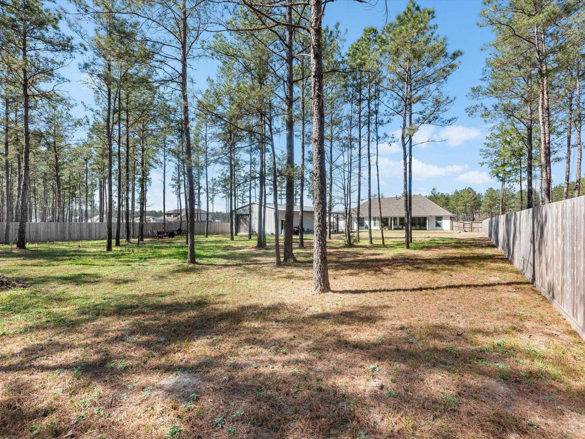 9746 Guadalupe Street