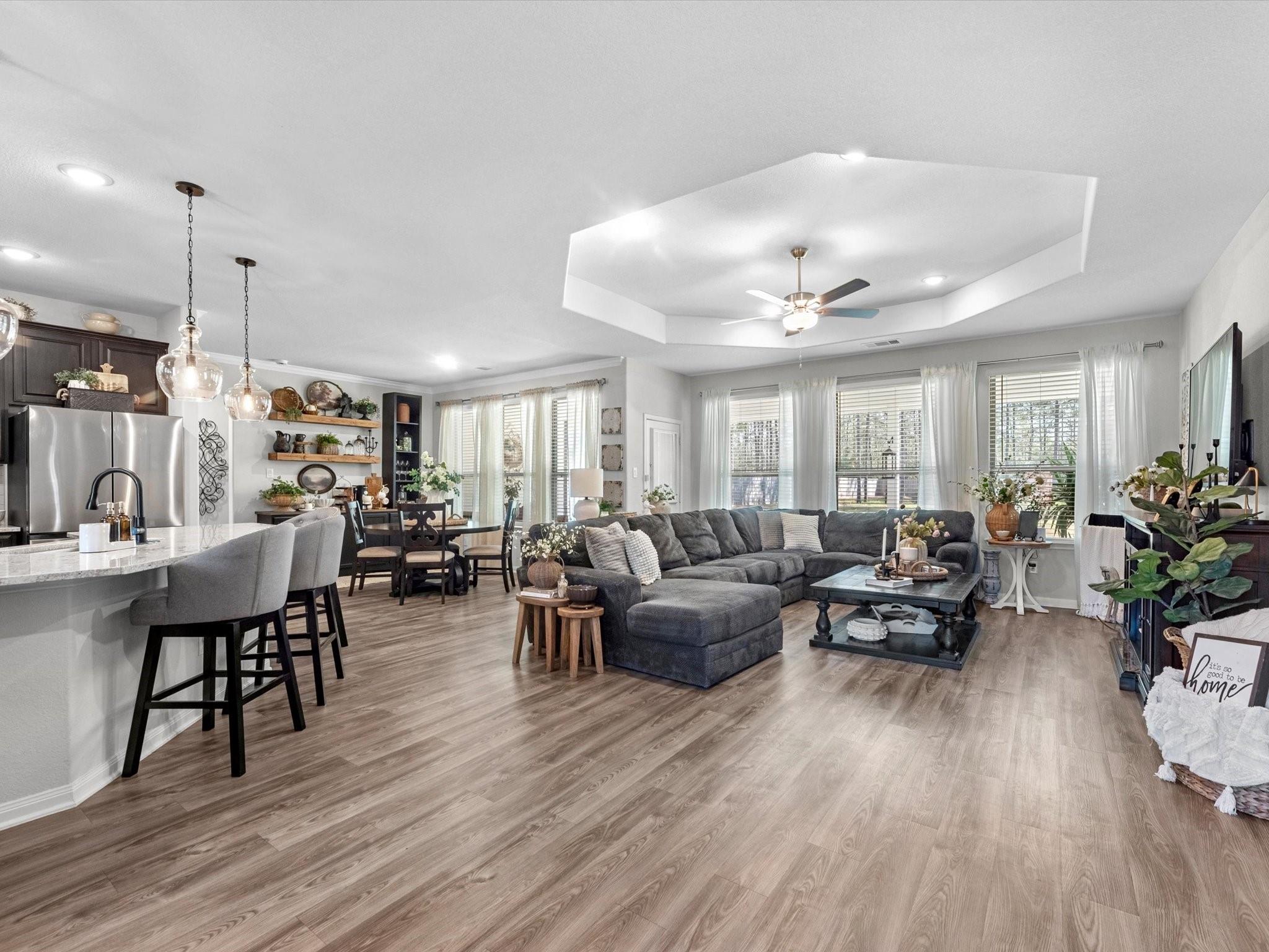 9746 Guadalupe Street