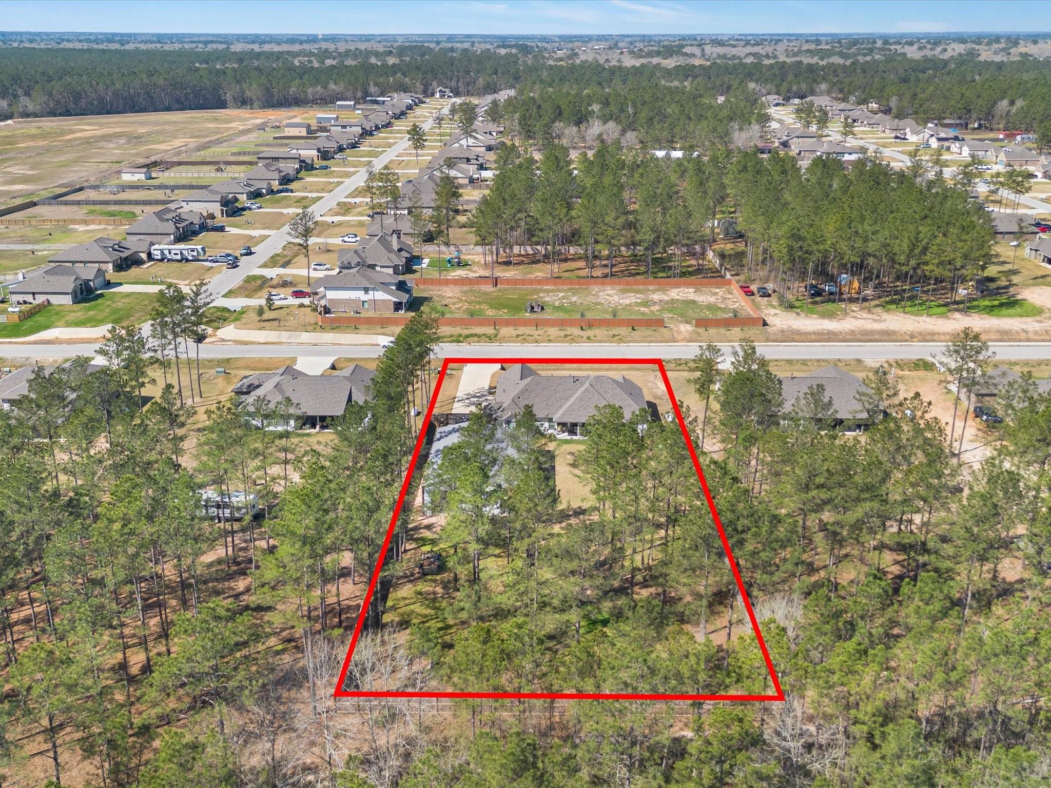 9746 Guadalupe Street