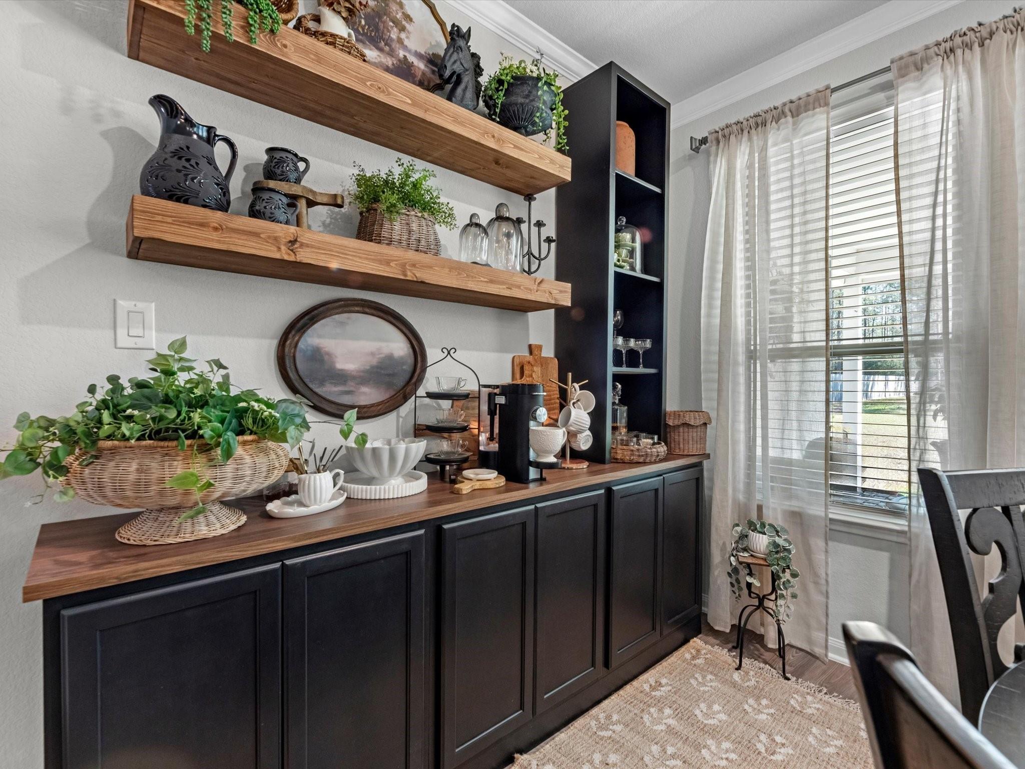 9746 Guadalupe Street