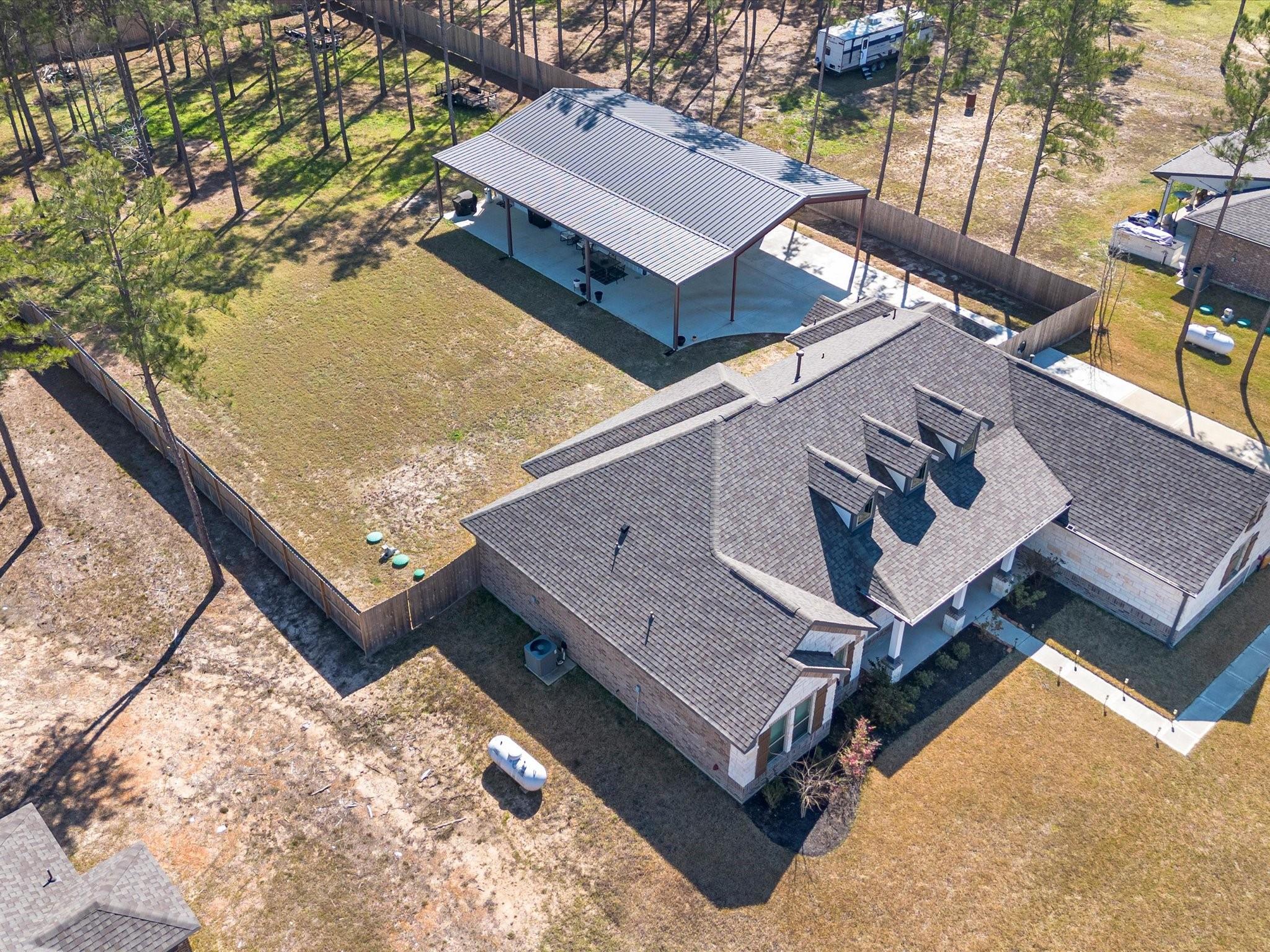 9746 Guadalupe Street