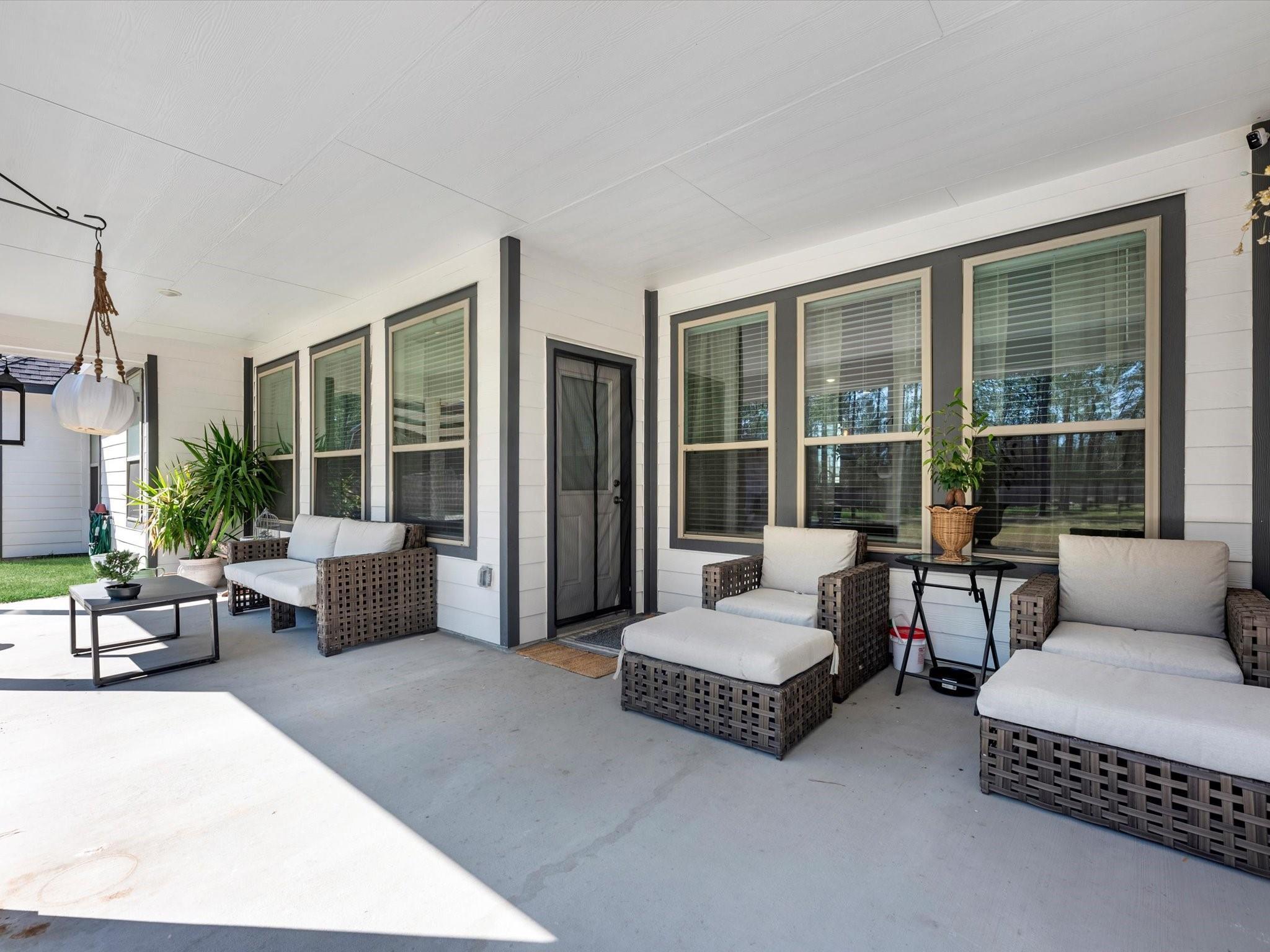 9746 Guadalupe Street