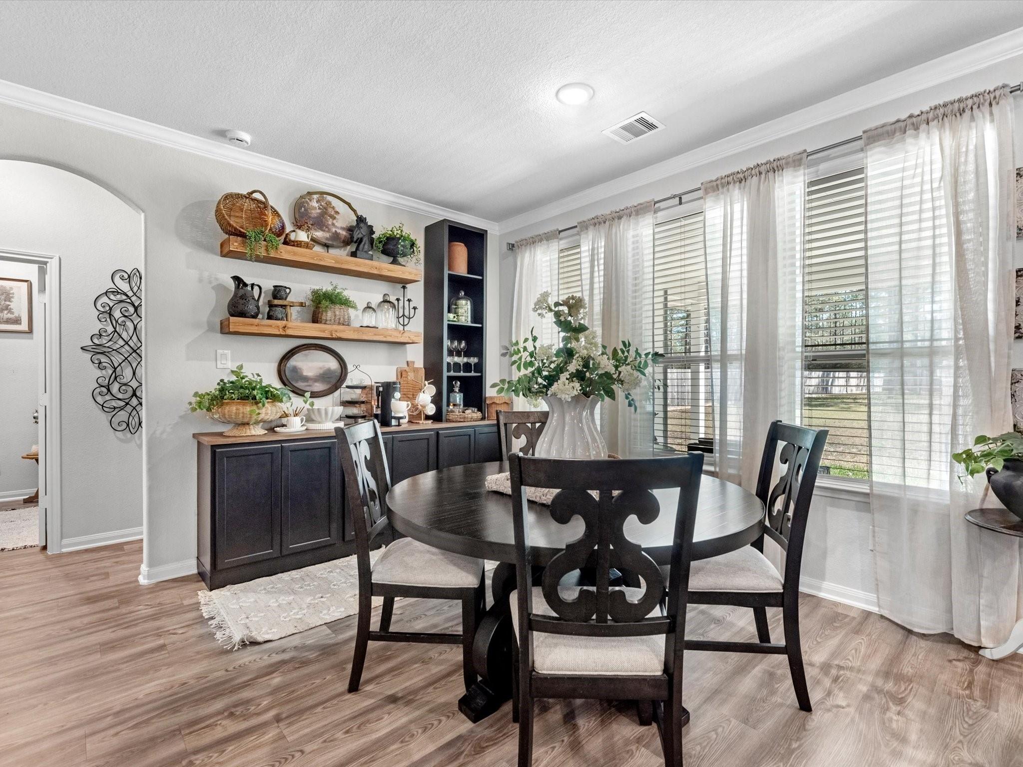 9746 Guadalupe Street